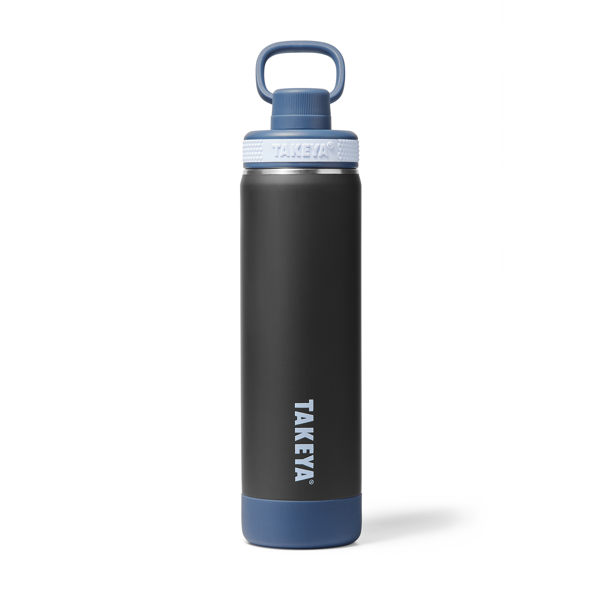 sport-water-bottle-soft-touch-with-spout-lid-c5 TKS_SP25_SoftTouch_SptBtl_DarkEra_22oz_51372_v1_sRGB_SHD.png