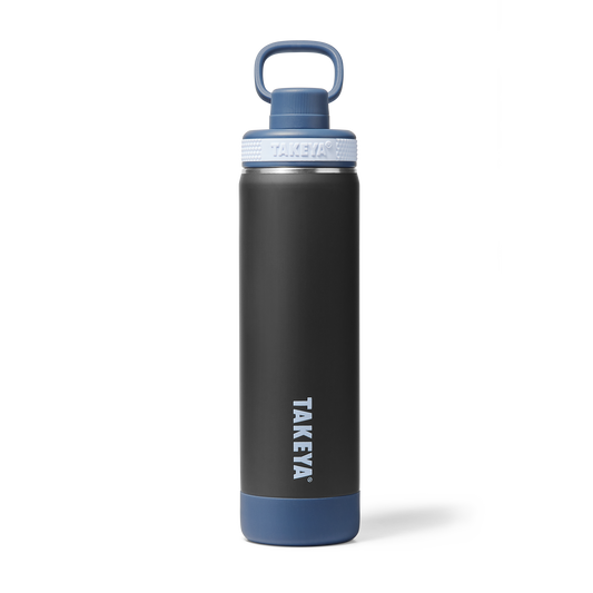 sport-water-bottle-soft-touch-with-spout-lid-c5 TKS_SP25_SoftTouch_SptBtl_DarkEra_22oz_51372_v1_sRGB_SHD.png