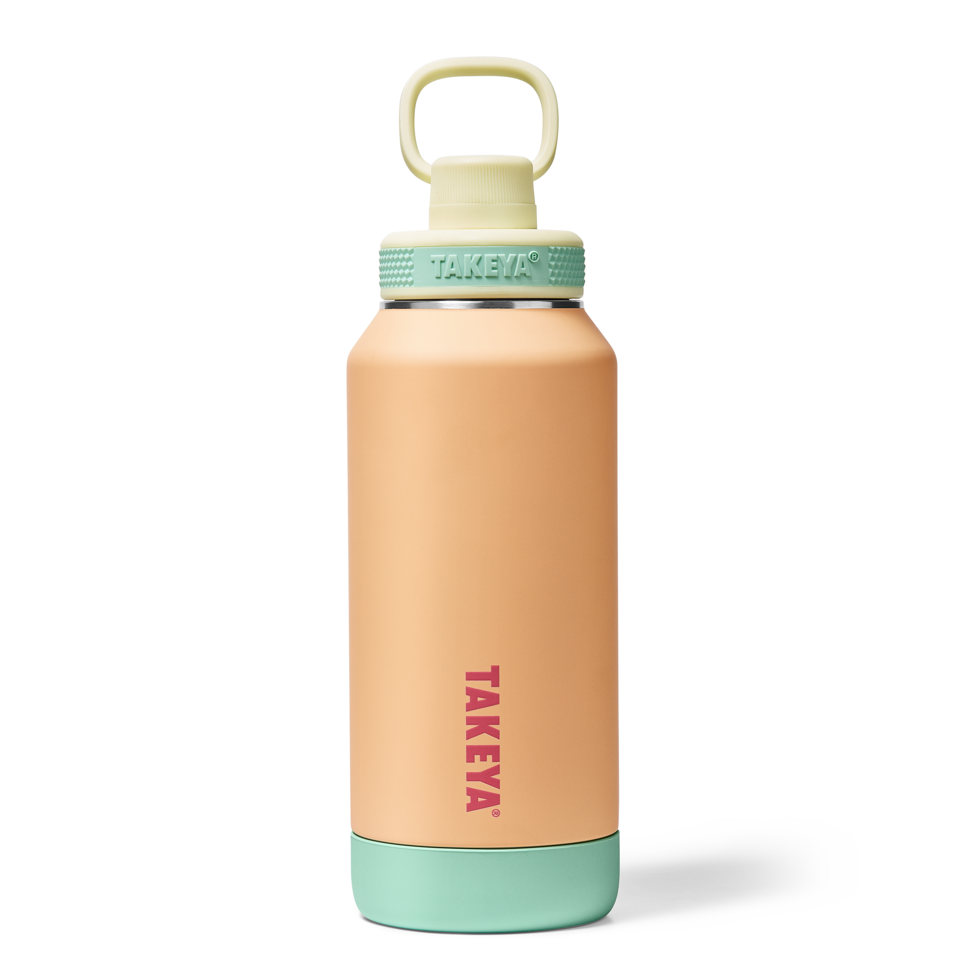 sport-soft-touch-water-bottle-with-spout-lid-w3 TKS_SP25_SoftTouch_SptBtl_PeachJelly_32oz_51376_v1_sRGB_SHD.png