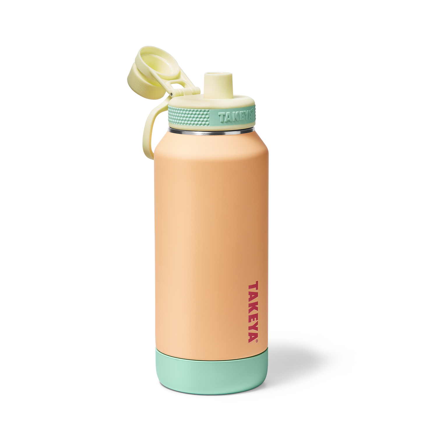 sport-soft-touch-water-bottle-with-spout-lid-w3 TKS_SP25_SoftTouch_SptBtl_PeachJelly_32oz_51376_v2_sRGB_SHD.png