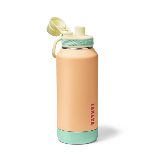 sport-soft-touch-water-bottle-with-spout-lid-w3 TKS_SP25_SoftTouch_SptBtl_PeachJelly_32oz_51376_v2_sRGB_SHD.png