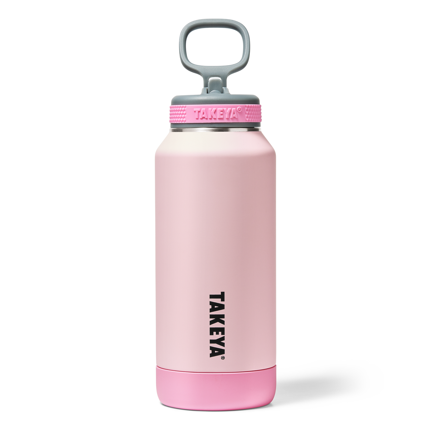sport-soft-touch-water-bottle-with-straw-lid-v1 TKS_SP25_SoftTouch_StwBtl_PinkJelly_32oz_51378_v1_sRGB_SHD.png