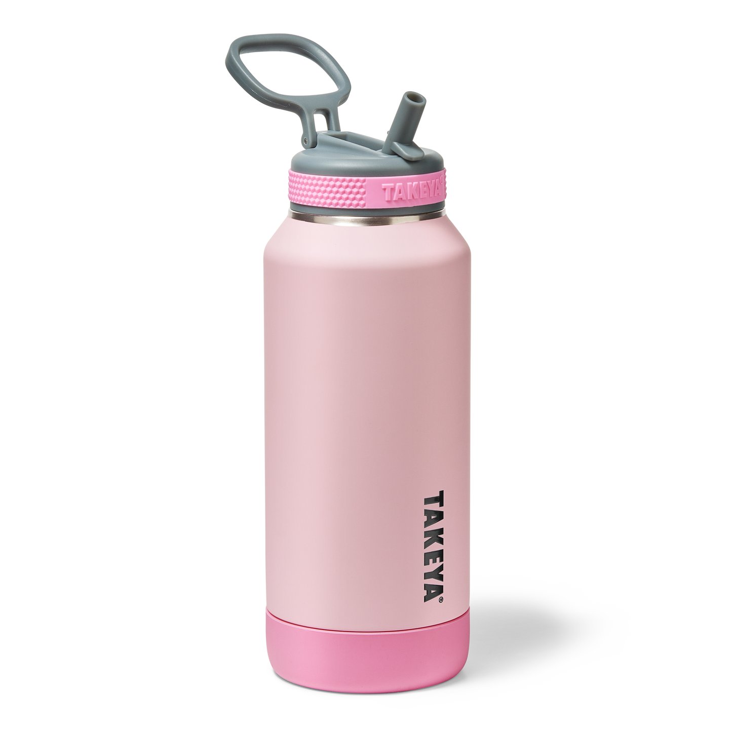 sport-soft-touch-water-bottle-with-straw-lid-v1 TKS_SP25_SoftTouch_StwBtl_PinkJelly_32oz_51378_v2_sRGB_SHD.png