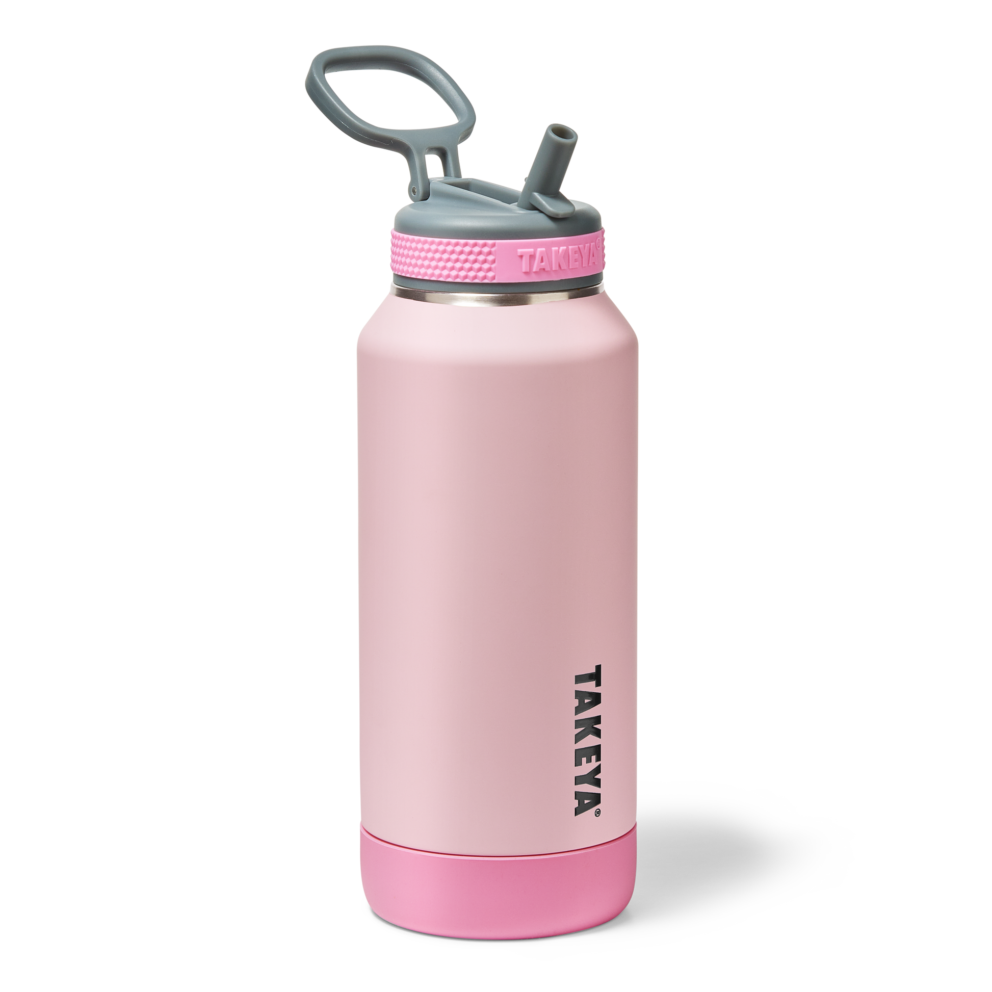 sport-soft-touch-water-bottle-with-straw-lid-v1 TKS_SP25_SoftTouch_StwBtl_PinkJelly_32oz_51378_v2_sRGB_SHD.png