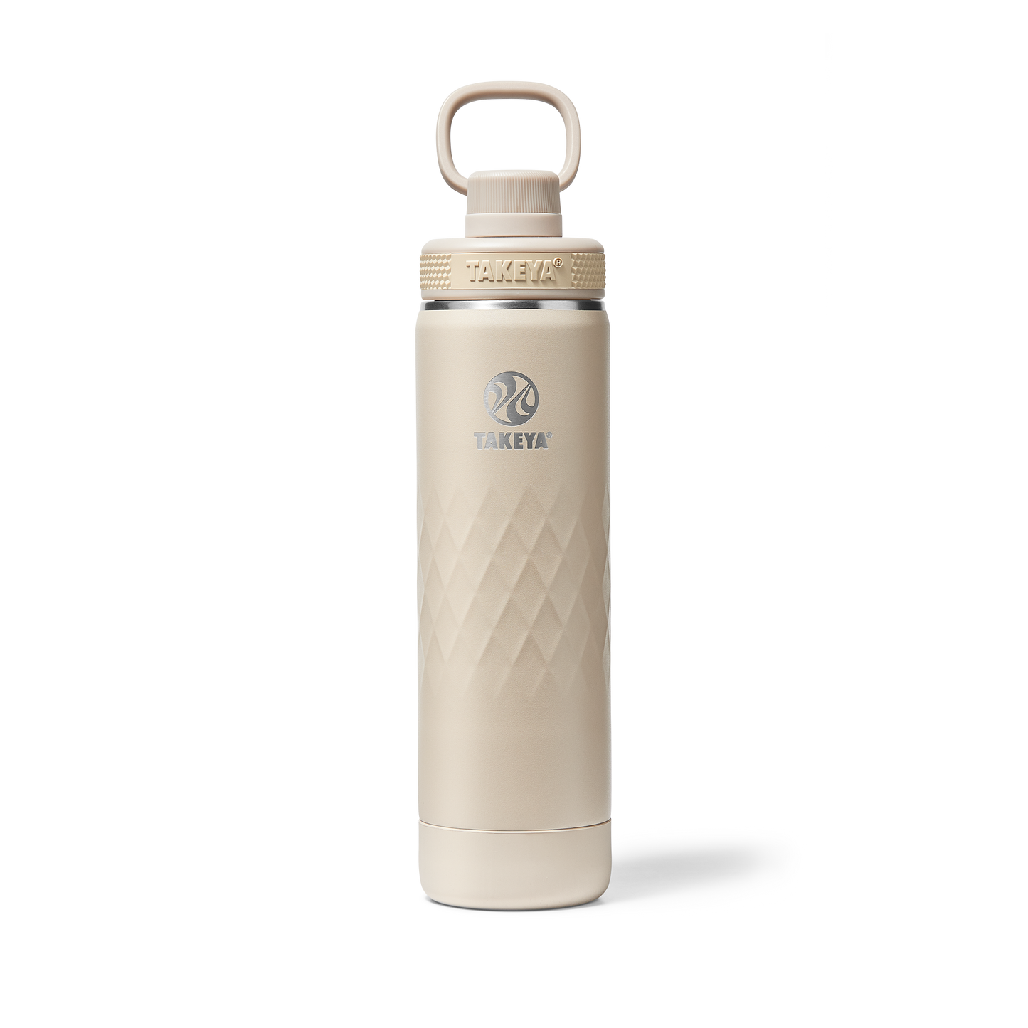 takeya-sport-water-bottle-m4 TKS_SP25_SptBtl_Almond_22oz_51320_v1_SHD.png