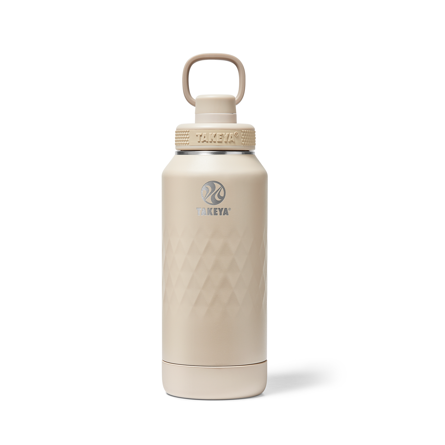 takeya-sport-water-bottle-m4 TKS_SP25_SptBtl_Almond_32oz_51336_v1_SHD.png