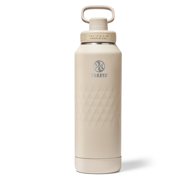 takeya-sport-water-bottle-m4 TKS_SP25_SptBtl_Almond_40oz_51352_v1_SHD-1.png