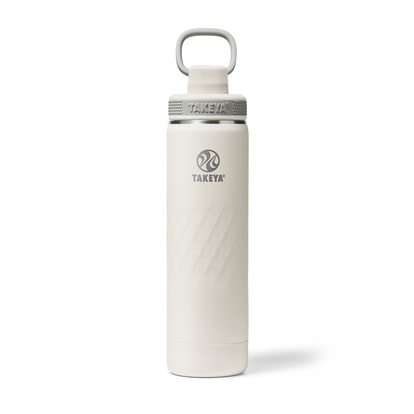 takeya-sport-water-bottle-m4 TKS_SP25_SptBtl_Alpine_22oz_51322_v1_sRGB_SHD.png