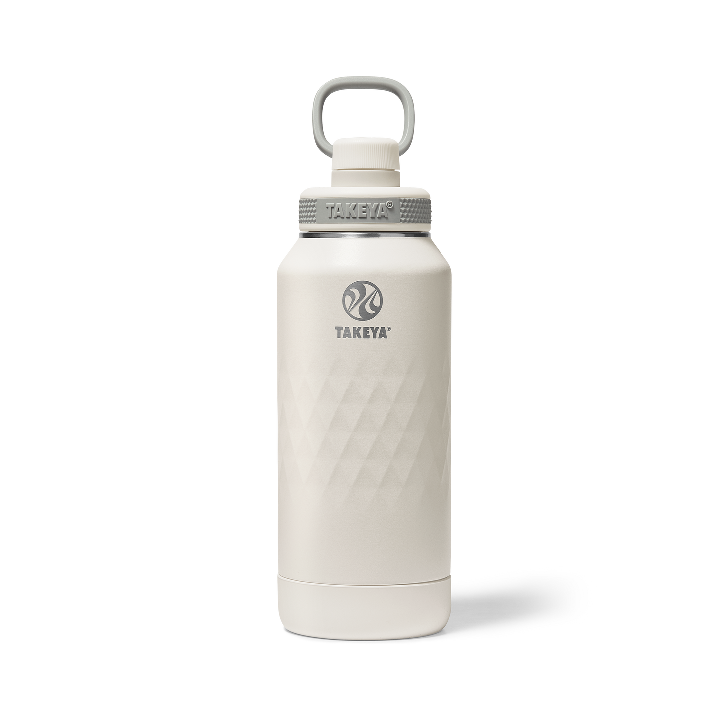 takeya-sport-water-bottle-m4 TKS_SP25_SptBtl_Alpine_32oz_51338_v1_SHD.png