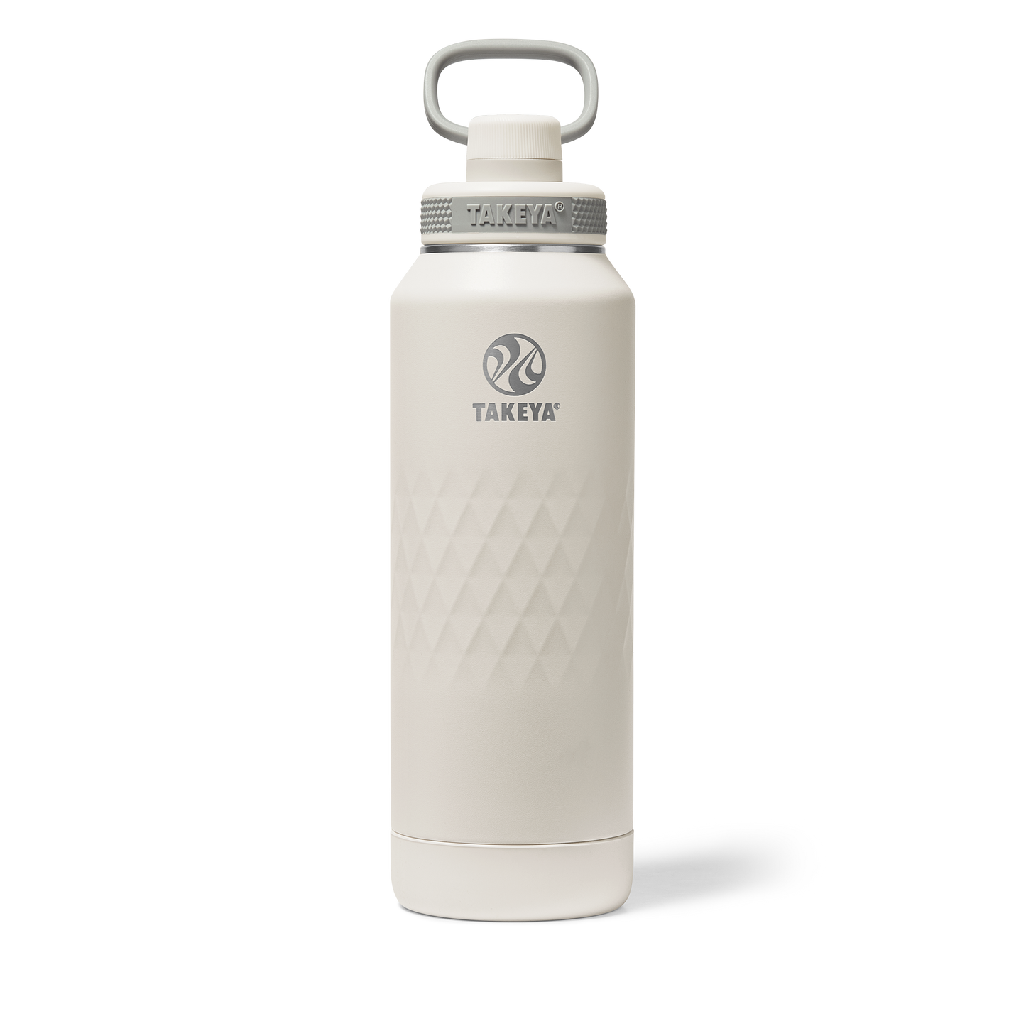 takeya-sport-water-bottle-m4 TKS_SP25_SptBtl_Alpine_40oz_51354_v1_SHD.png