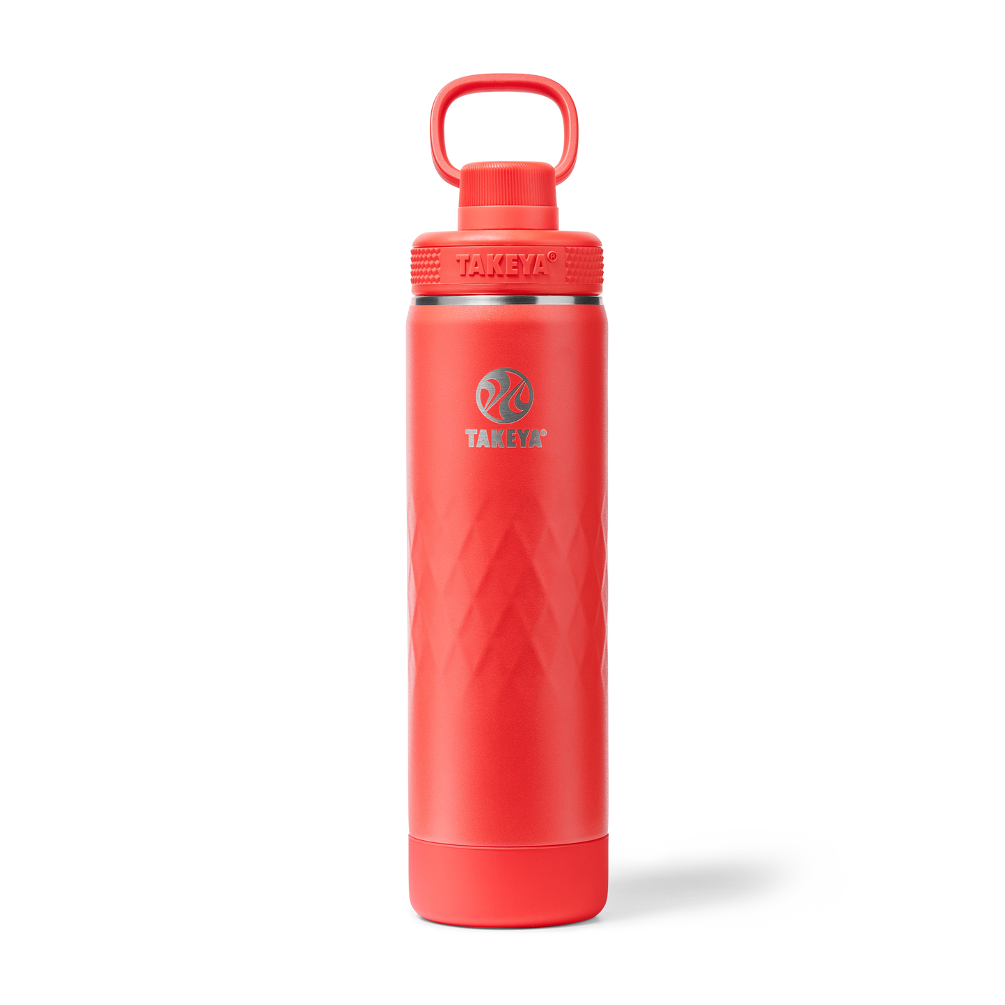 takeya-sport-water-bottle-m4 TKS_SP25_SptBtl_Crimson_22oz_51317_v1_sRGB_SHD.png
