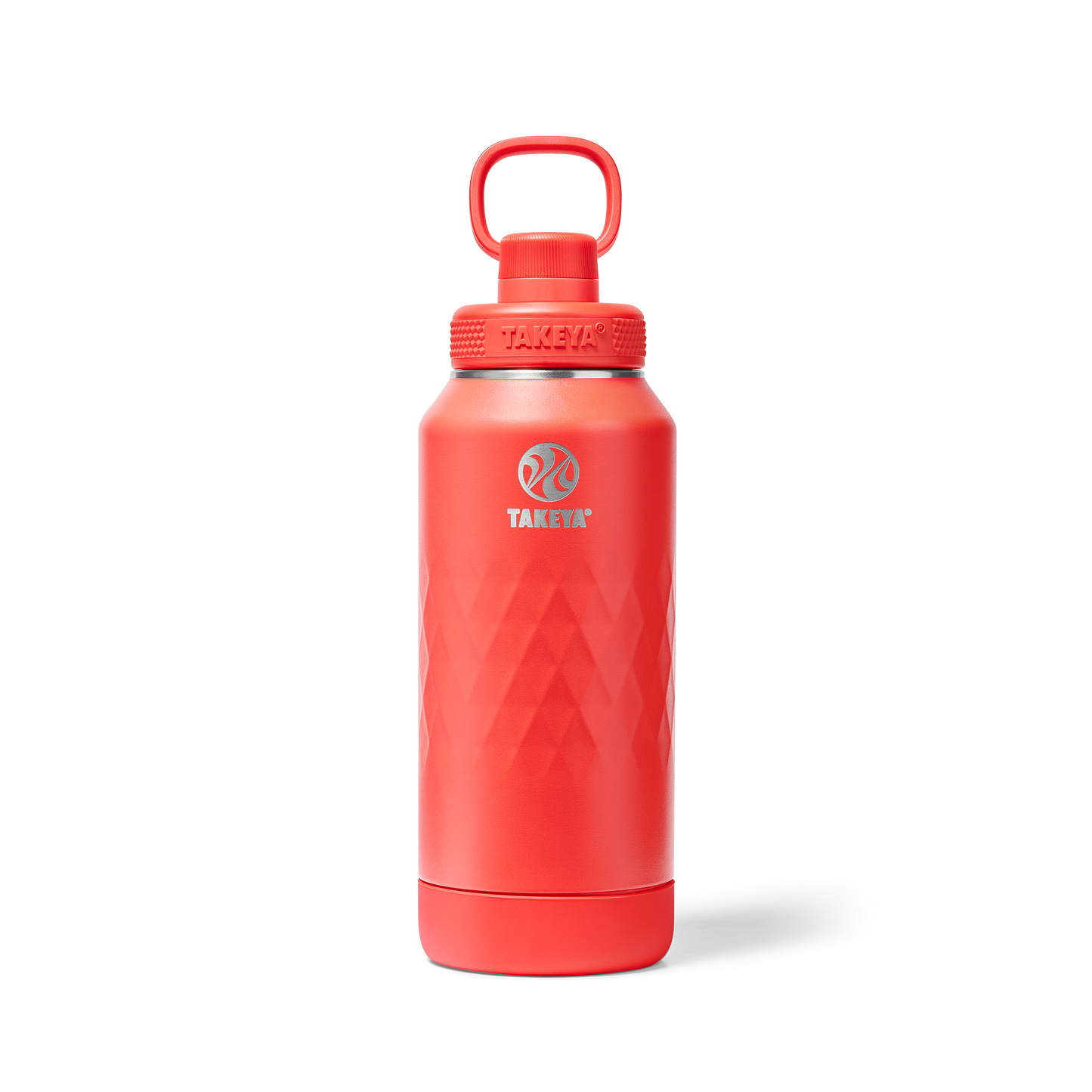takeya-sport-water-bottle-m4 TKS_SP25_SptBtl_Crimson_32oz_51333_v1_SHD.png