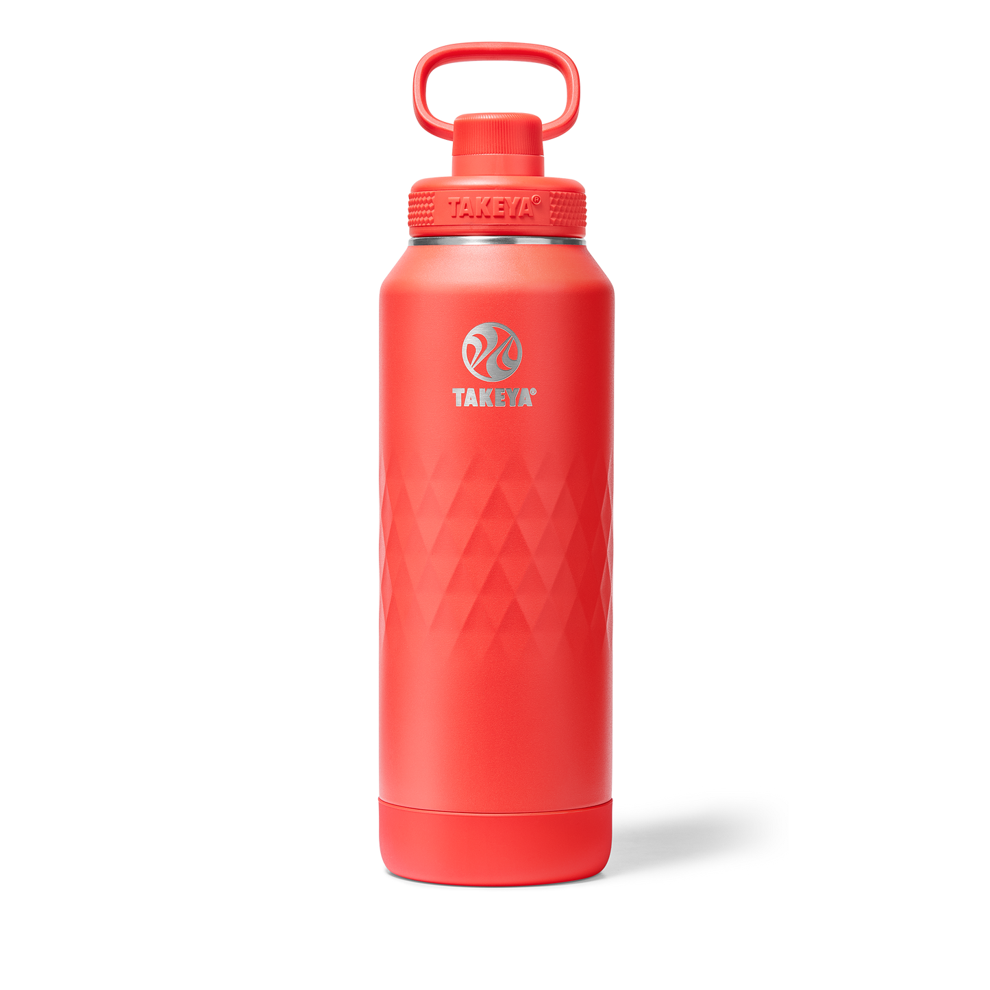 takeya-sport-water-bottle-m4 TKS_SP25_SptBtl_Crimson_40oz_51349_v1_SHD.png