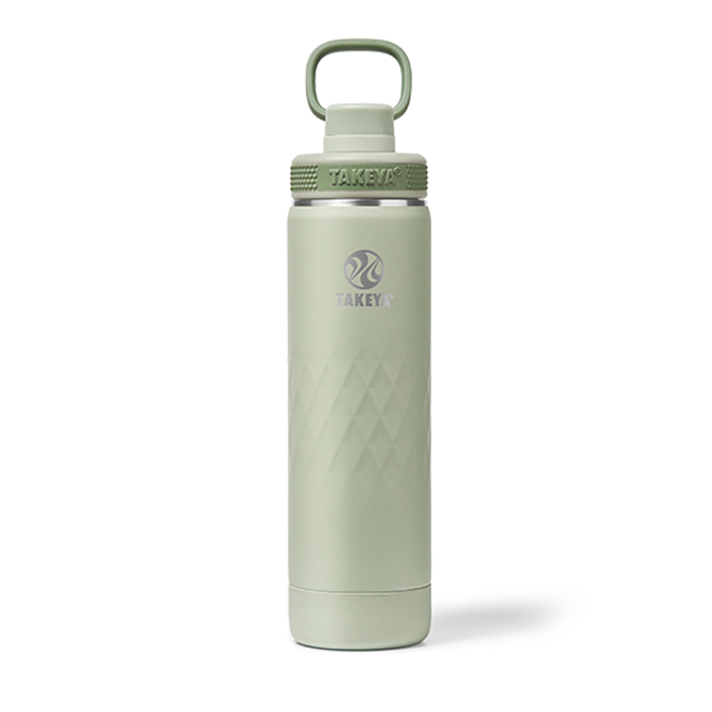 takeya-sport-water-bottle-m4 TKS_SP25_SptBtl_Eucalyptus_22oz_51318_v1_SHD.png