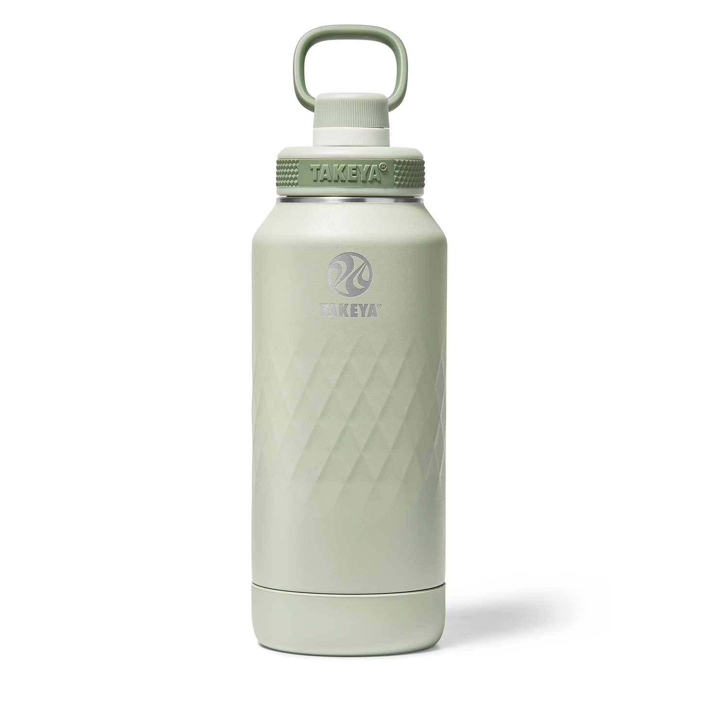 takeya-sport-water-bottle-m4 TKS_SP25_SptBtl_Eucalyptus_32oz_51334_v1_SHD.png