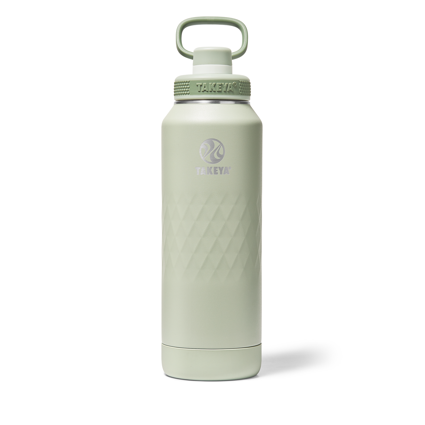 takeya-sport-water-bottle-m4 TKS_SP25_SptBtl_Eucalyptus_40oz_51350_v1_SHD.png