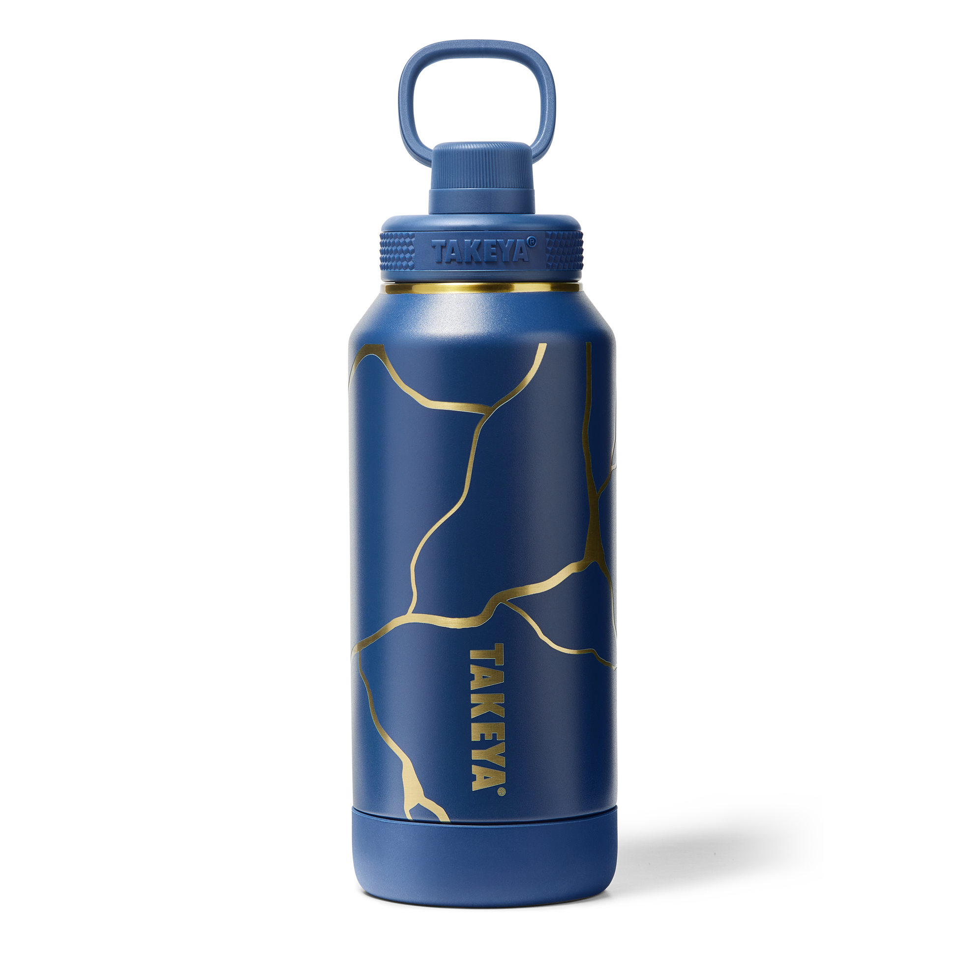 kintsugi-water-bottle-with-spout-lid-w1 TKS_SP25_SptBtl_GoldMarine_32oz_51390_v1_sRGB_SHD.png
