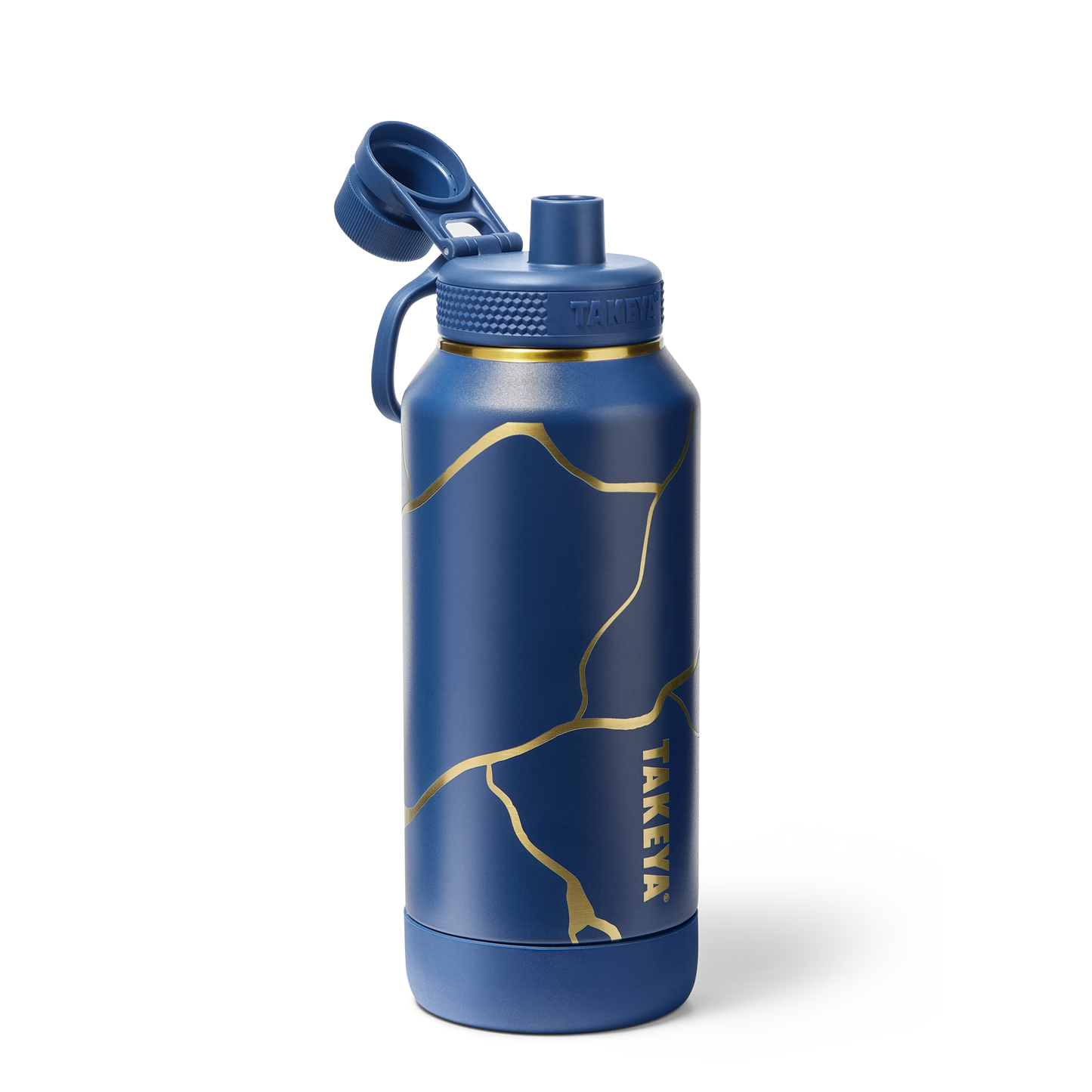 kintsugi-water-bottle-with-spout-lid-y2 TKS_SP25_SptBtl_GoldMarine_32oz_51390_v2_sRGB_SHD.png
