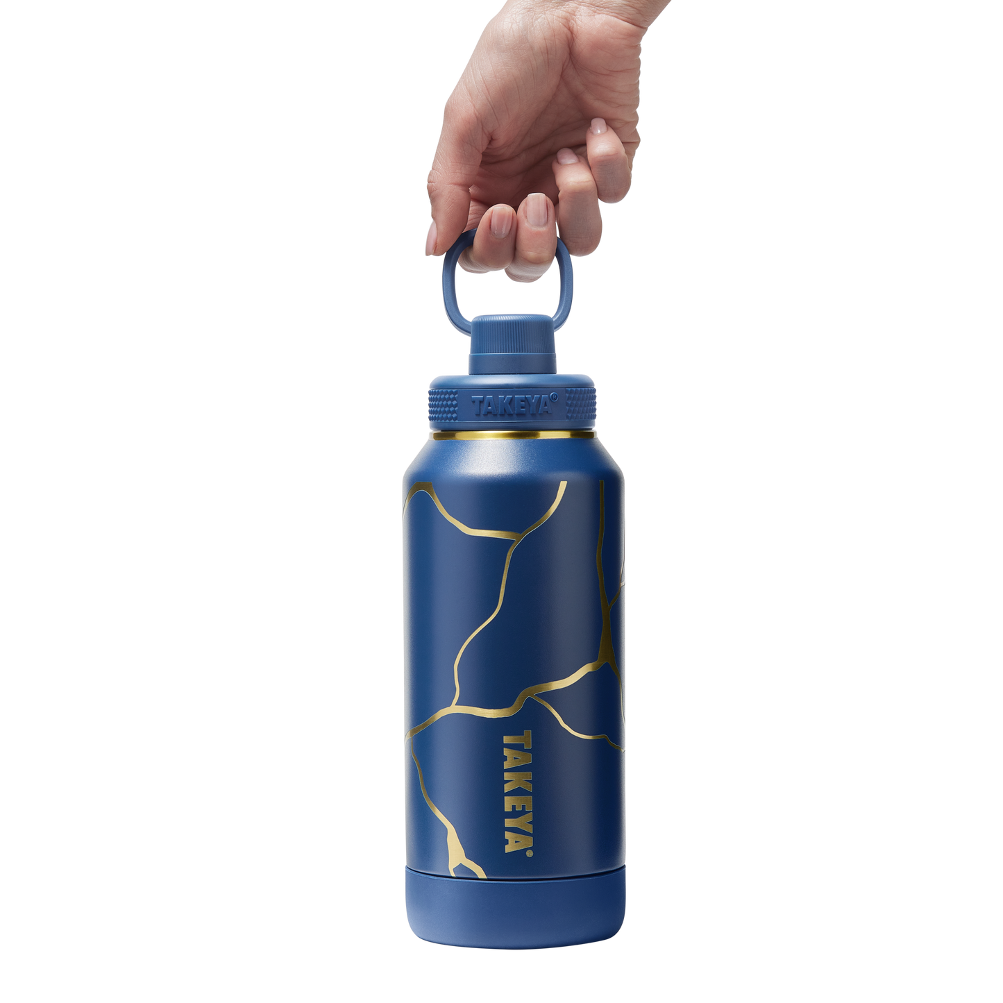 kintsugi-water-bottle-with-spout-lid-y2 TKS_SP25_SptBtl_GoldMarine_32oz_51390_v3_sRGB.png