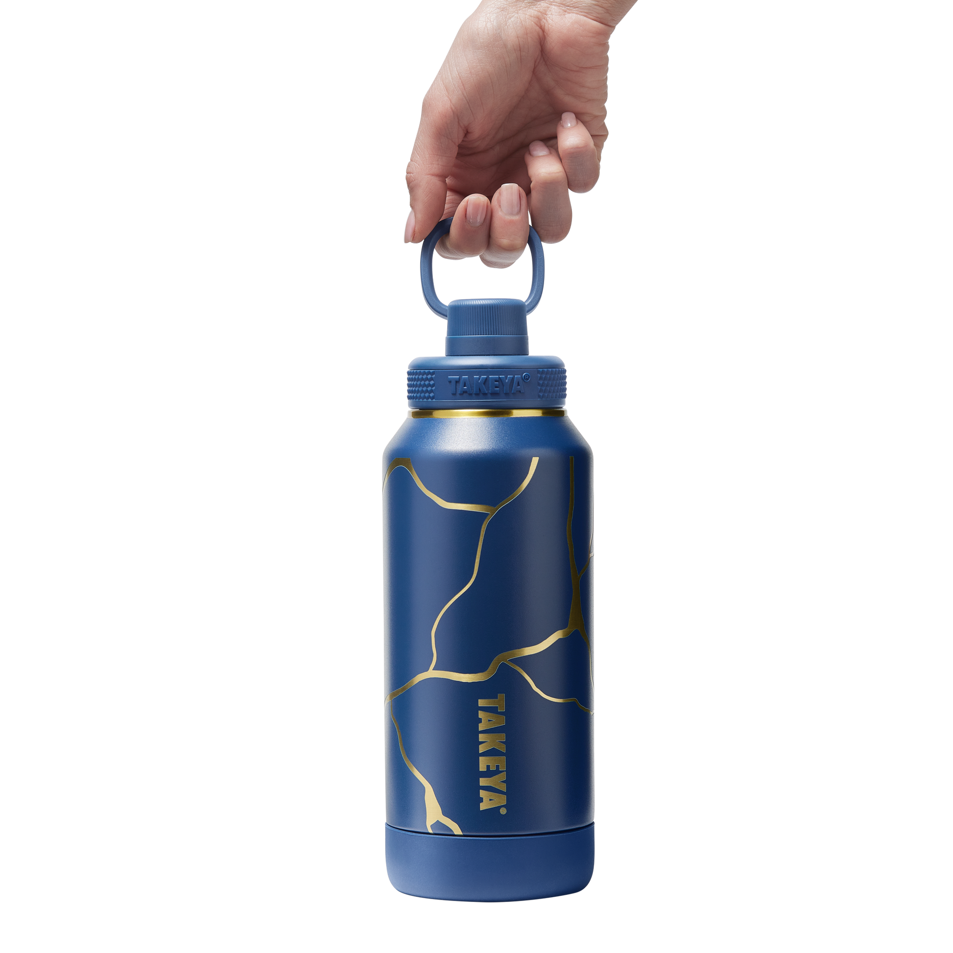 kintsugi-water-bottle-with-spout-lid-y2 TKS_SP25_SptBtl_GoldMarine_32oz_51390_v3_sRGB.png