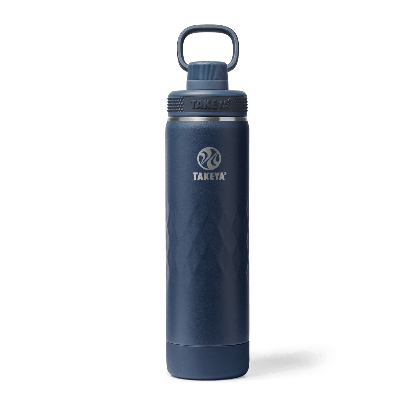 takeya-sport-water-bottle-m4 TKS_SP25_SptBtl_Indigo_22oz_51316_v1_sRGB_SHD_1.png
