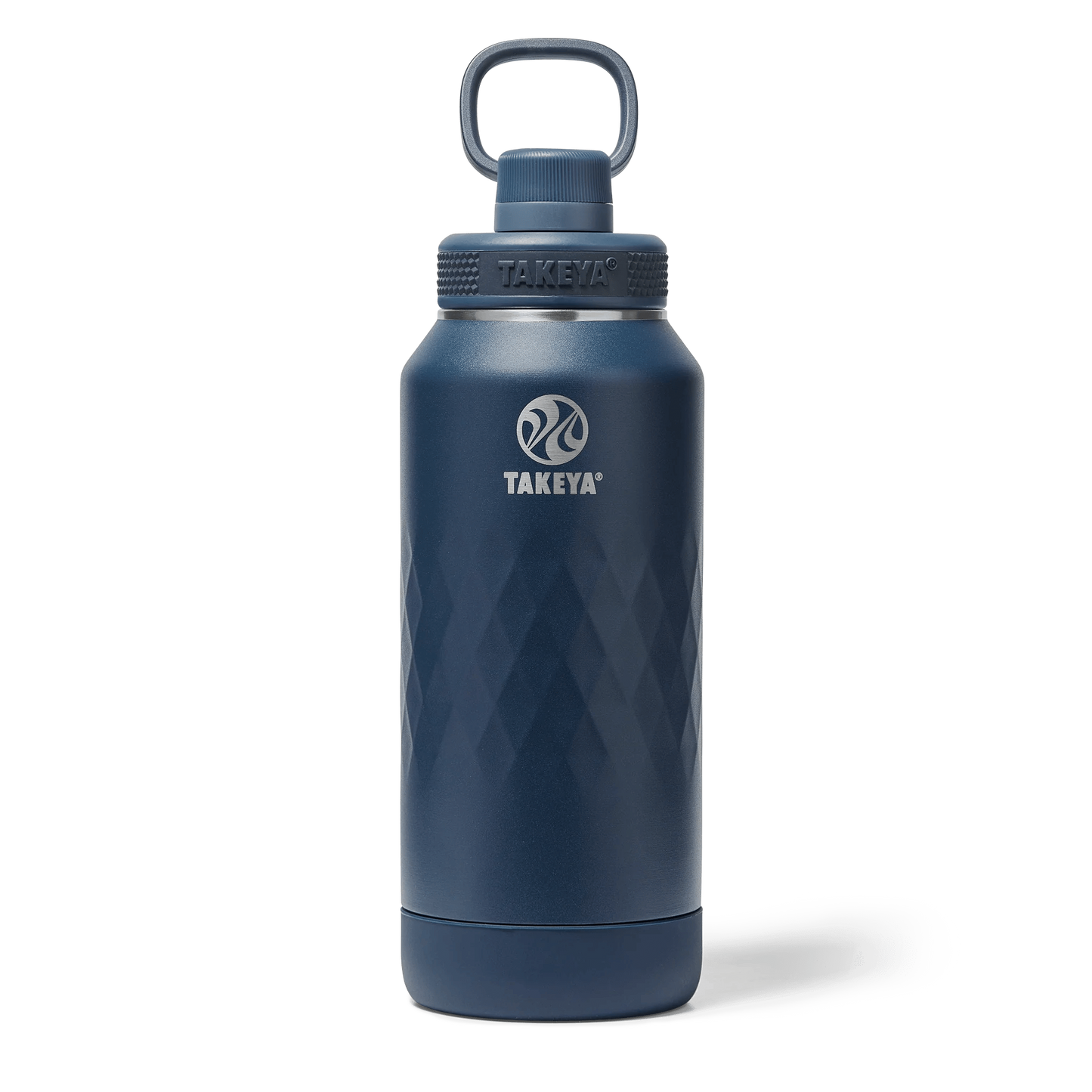 takeya-sport-water-bottle-m4 TKS_SP25_SptBtl_Indigo_32oz_51332_v1_SHD_9b0d1ddc-1320-4e1a-a8a0-94622fa1ffd8.png
