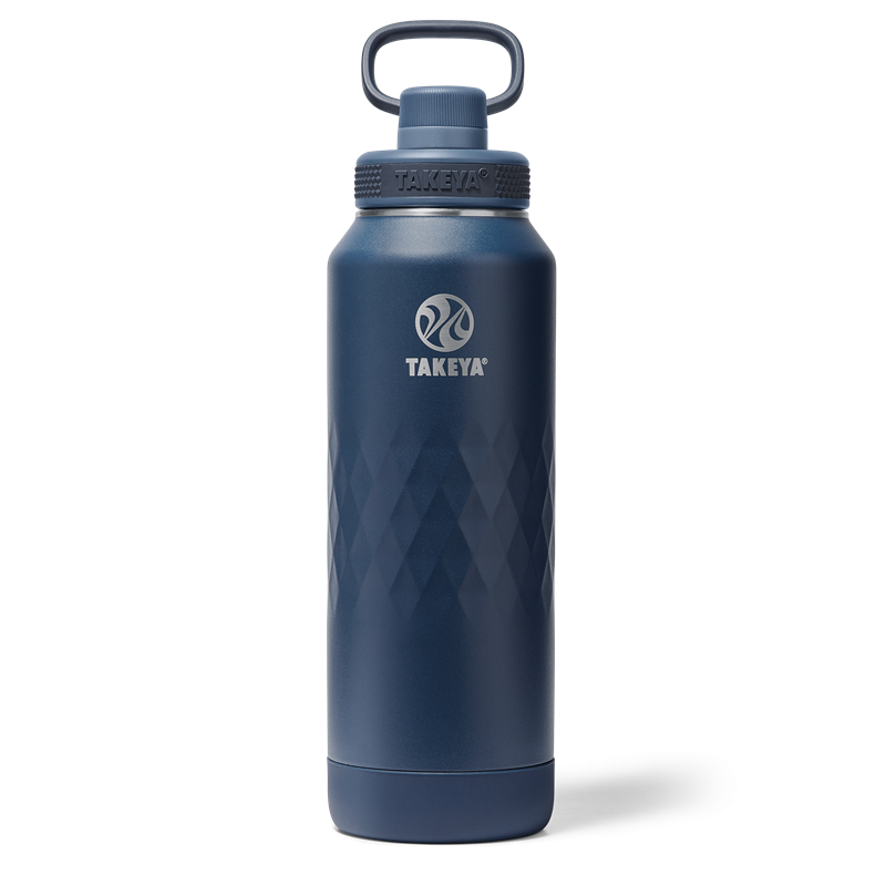 takeya-sport-water-bottle-m4 TKS_SP25_SptBtl_Indigo_40oz_51348_v1_SHD.png
