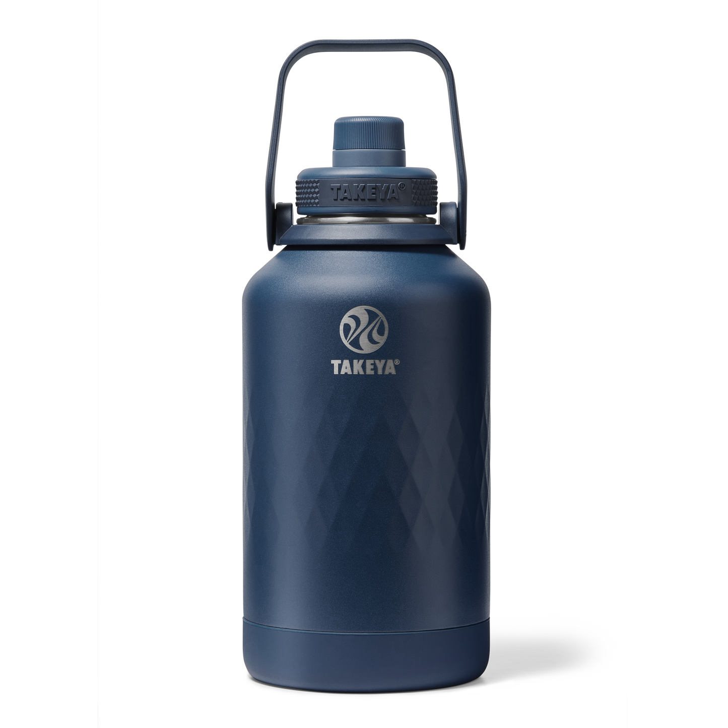 takeya-sport-water-bottle-m4 TKS_SP25_SptBtl_Indigo_64oz_51364_v1_sRGB_SHD.png