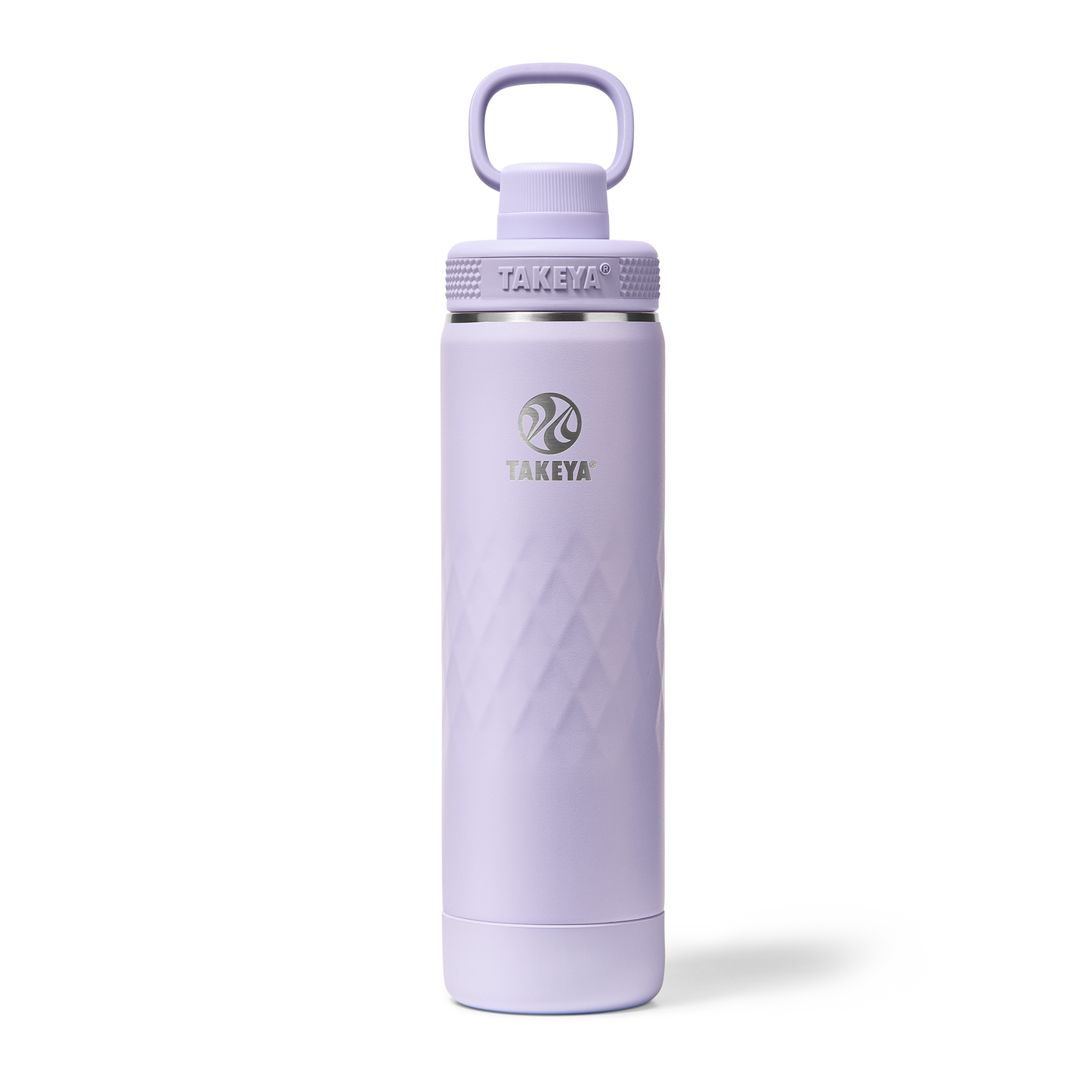 takeya-sport-water-bottle-m4 TKS_SP25_SptBtl_Moonlight_22oz_51319_v1_sRGB_SHD_42a1c9eb-92d8-44c4-bd37-63af67eeef3d.png