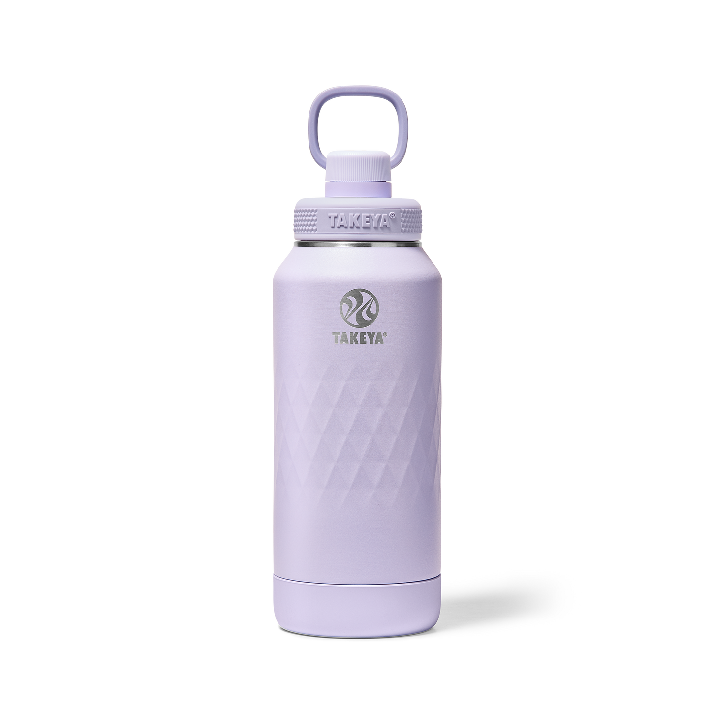 takeya-sport-water-bottle-m4 TKS_SP25_SptBtl_Moonlight_32oz_51335_v1_SHD.png