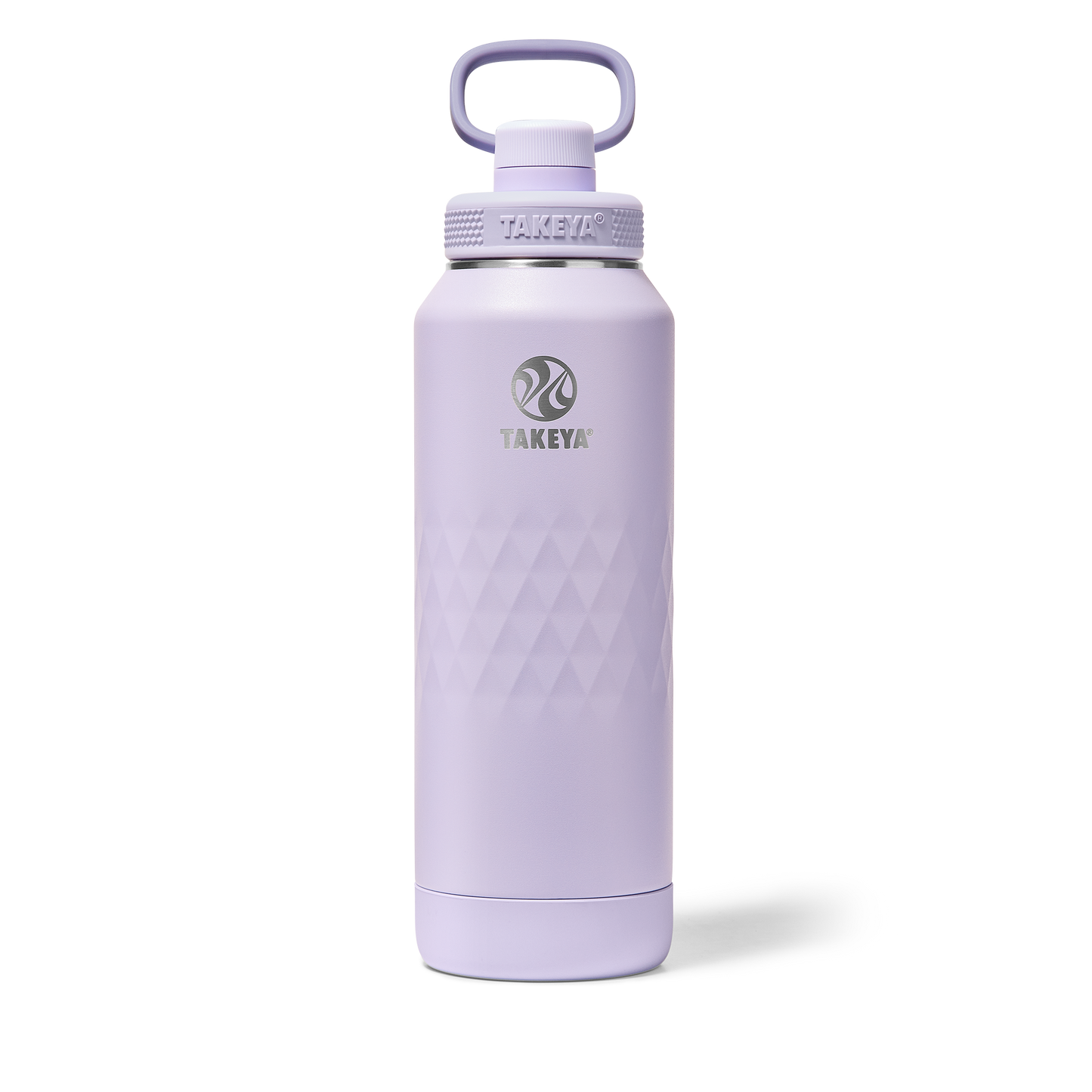 takeya-sport-water-bottle-m4 TKS_SP25_SptBtl_Moonlight_40oz_51351_v1_SHD.png