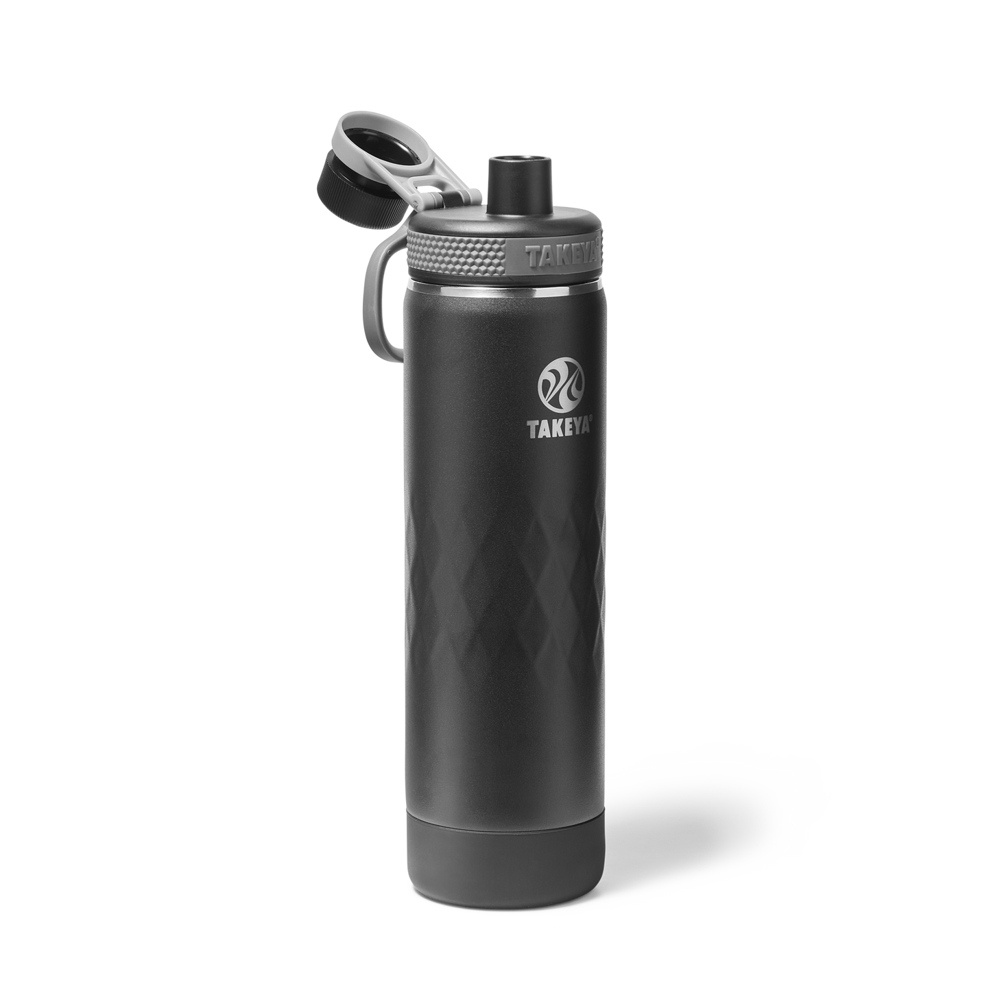 takeya-sport-water-bottle-m4 TKS_SP25_SptBtl_Obsidian_22oz_51315_v2_SHD.png