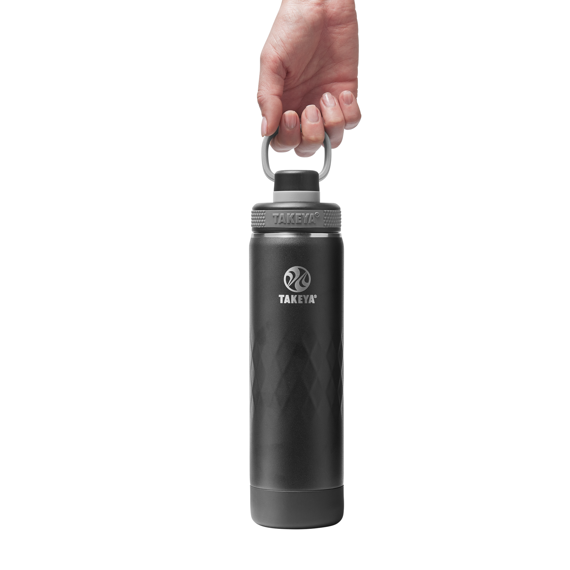 takeya-sport-water-bottle-m4 TKS_SP25_SptBtl_Obsidian_22oz_51315_v3.png