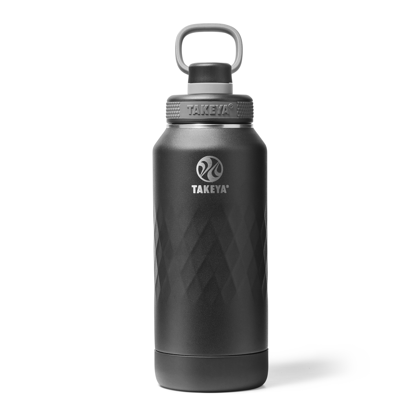 takeya-sport-water-bottle-m4 TKS_SP25_SptBtl_Obsidian_32oz_51331_v1_sRGB_SHD.png