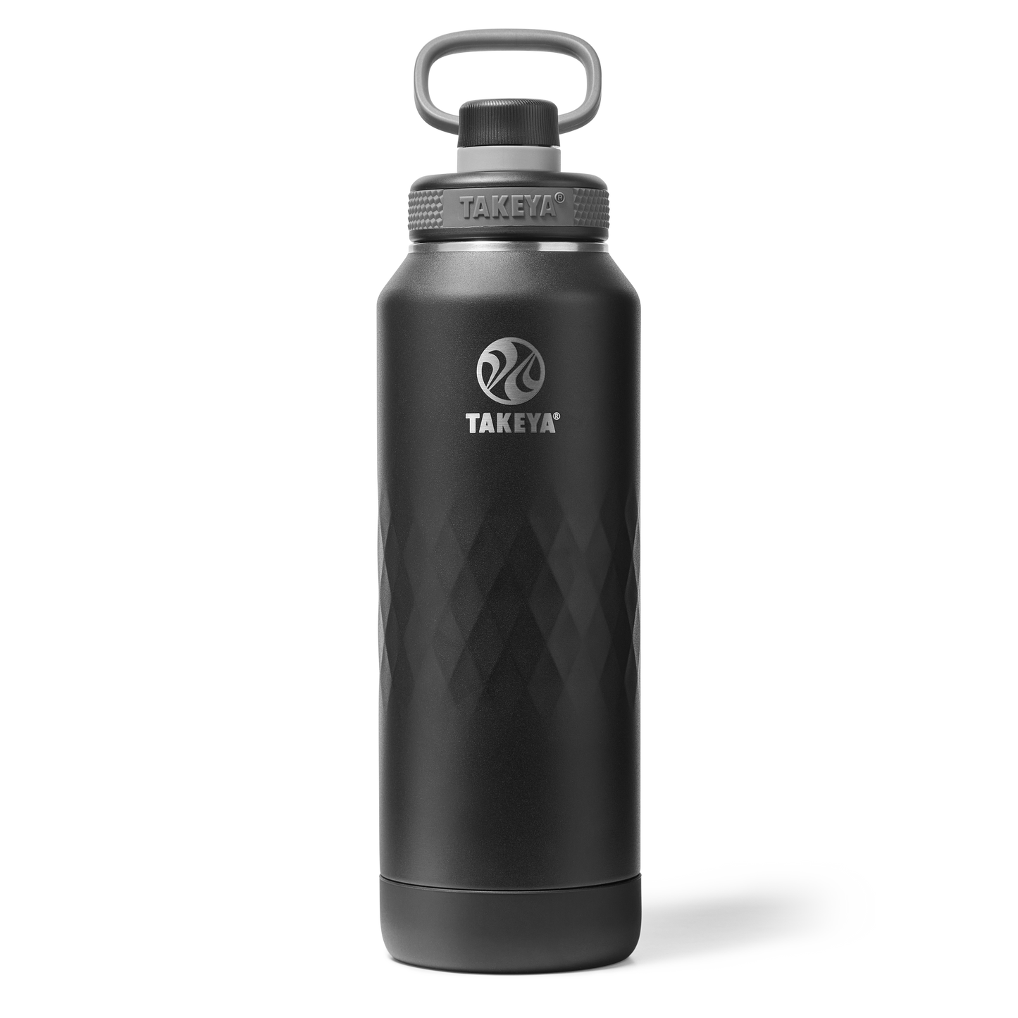 takeya-sport-water-bottle-m4 TKS_SP25_SptBtl_Obsidian_40oz_51347_v1_sRGB_SHD.png
