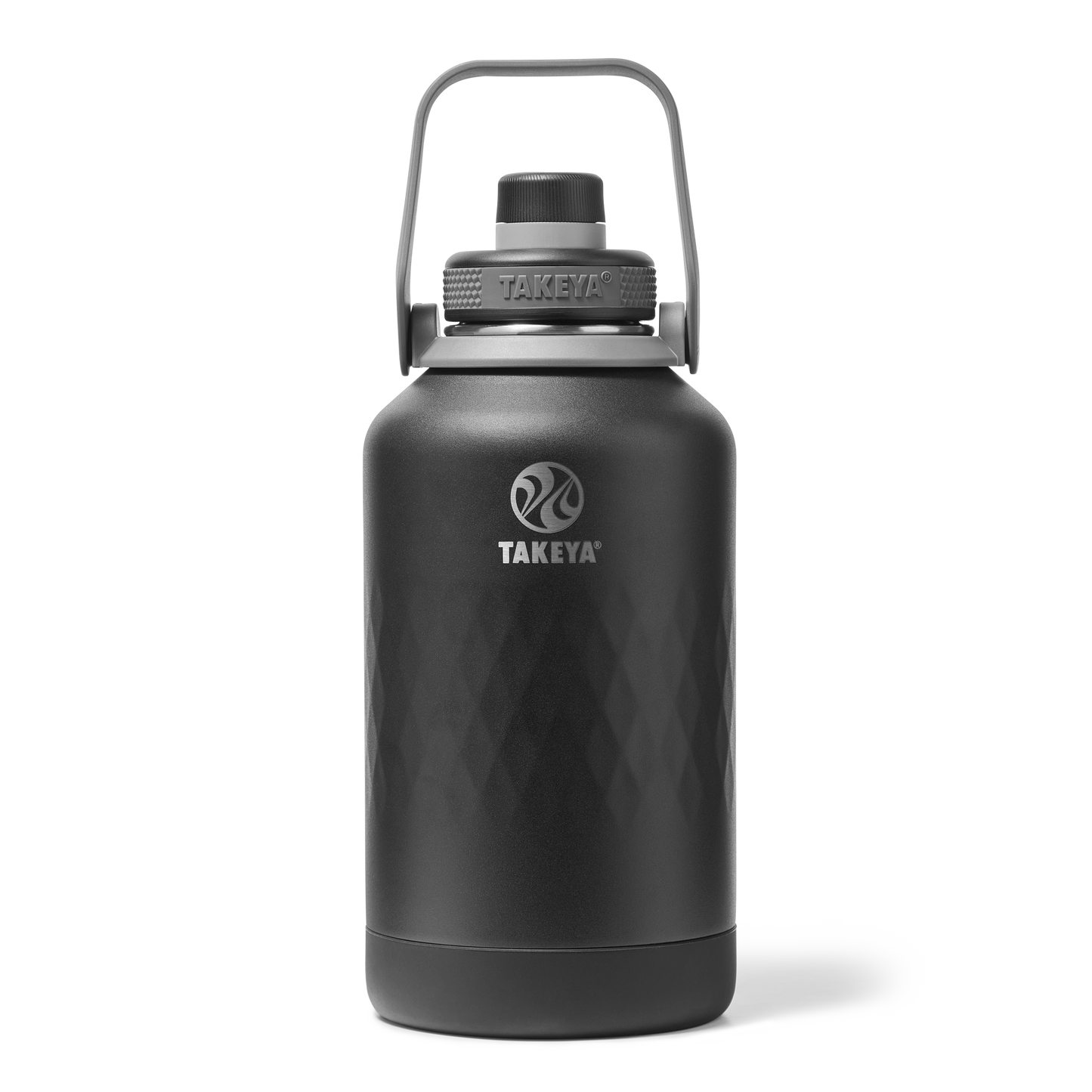 takeya-sport-water-bottle-m4 TKS_SP25_SptBtl_Obsidian_64oz_51363_v1_sRGB_SHD.png