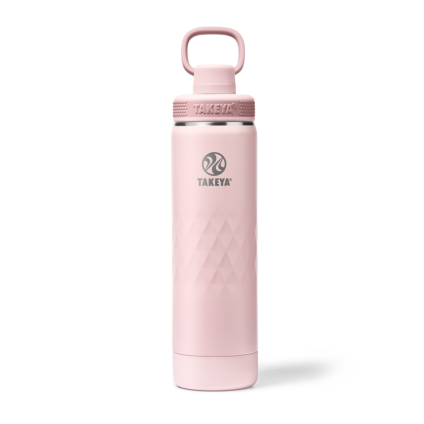takeya-sport-water-bottle-m4 TKS_SP25_SptBtl_Peony_22oz_51321_v1_sRGB_SHD.png
