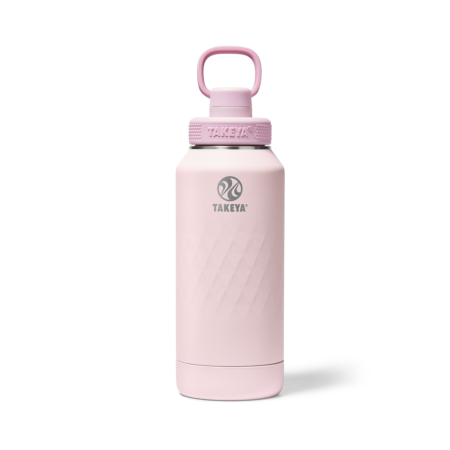 takeya-sport-water-bottle-m4 TKS_SP25_SptBtl_Peony_32oz_51337_v1_SHD.png