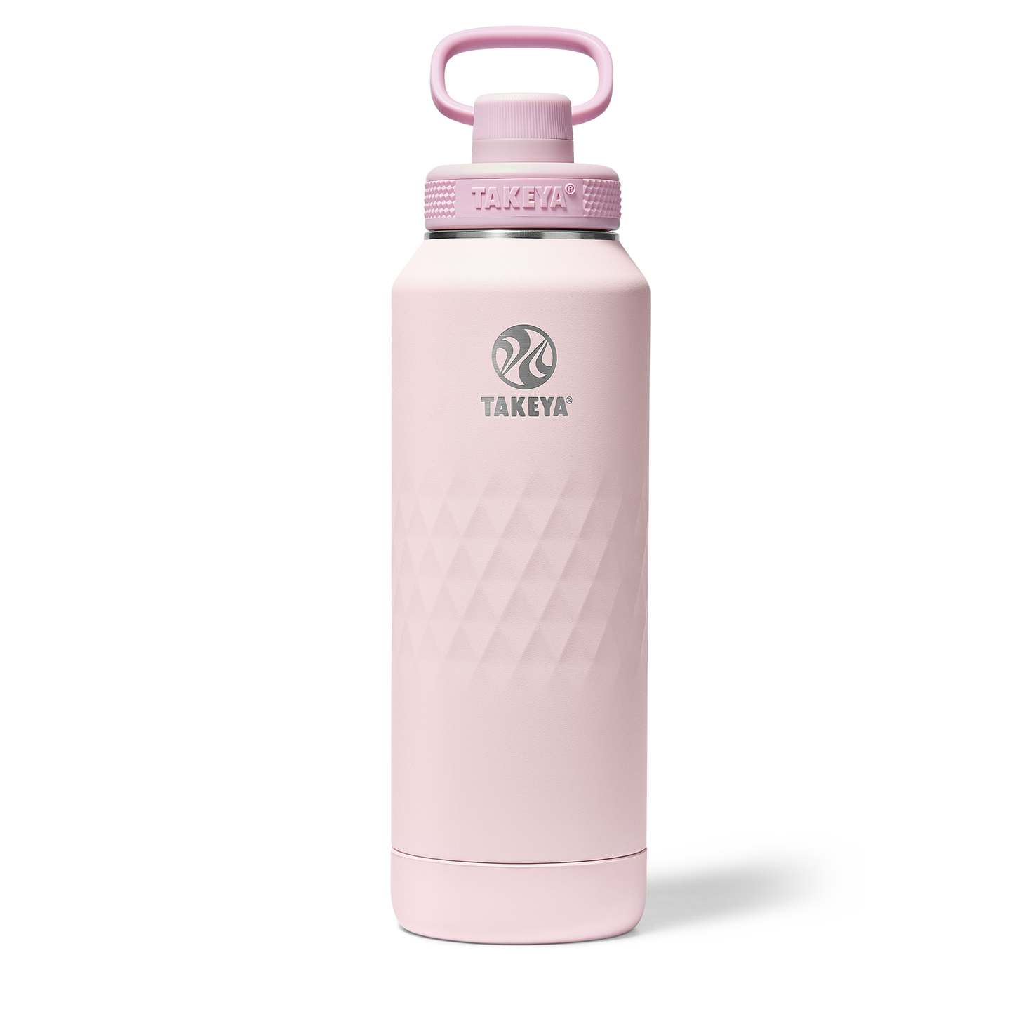 takeya-sport-water-bottle-m4 TKS_SP25_SptBtl_Peony_40oz_51353_v1_SHD.png