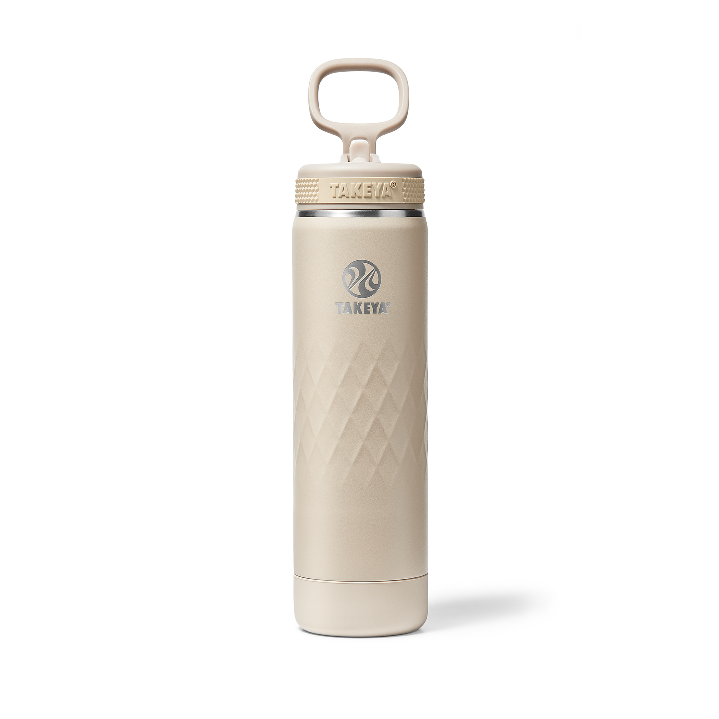 takeya-sport-water-bottle-m4 TKS_SP25_StwBtl_Almond_22oz_51328_v1_SHD.png