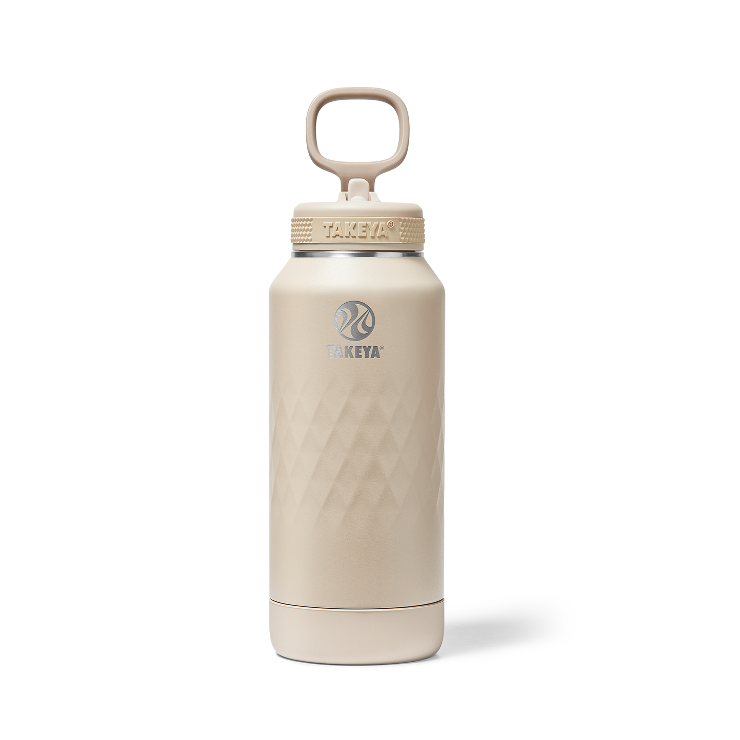 takeya-sport-water-bottle-m4 TKS_SP25_StwBtl_Almond_32oz_51344_v1_SHD.png