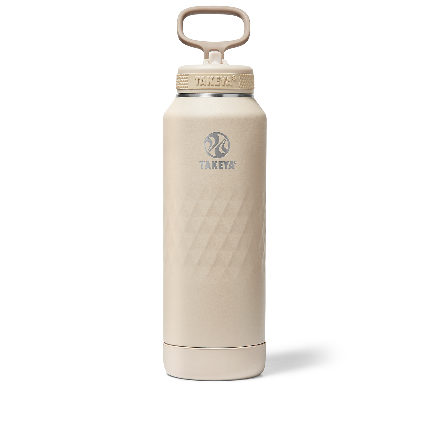 takeya-sport-water-bottle-m4 TKS_SP25_StwBtl_Almond_40oz_51360_v1_SHD.png