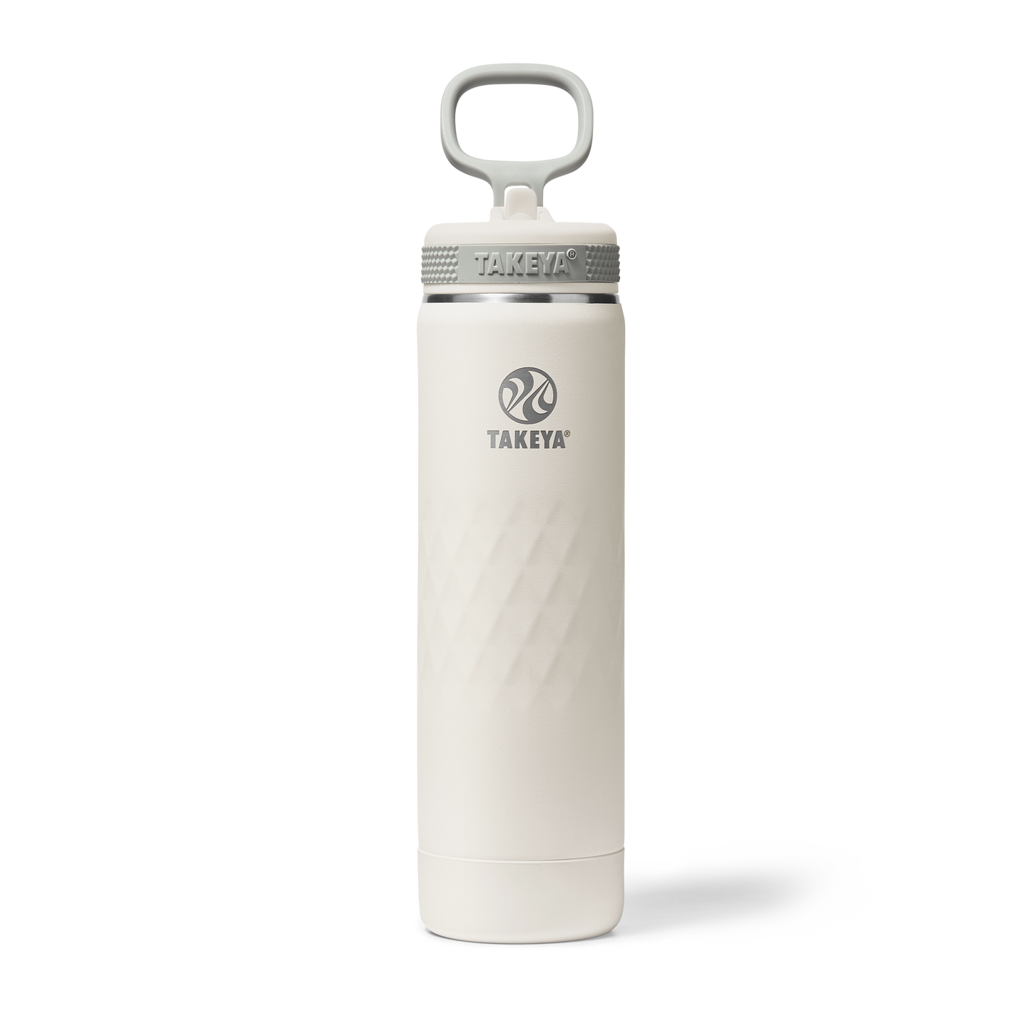 takeya-sport-water-bottle-m4 TKS_SP25_StwBtl_Alpine_22oz_51330_v1_sRGB_SHD.png