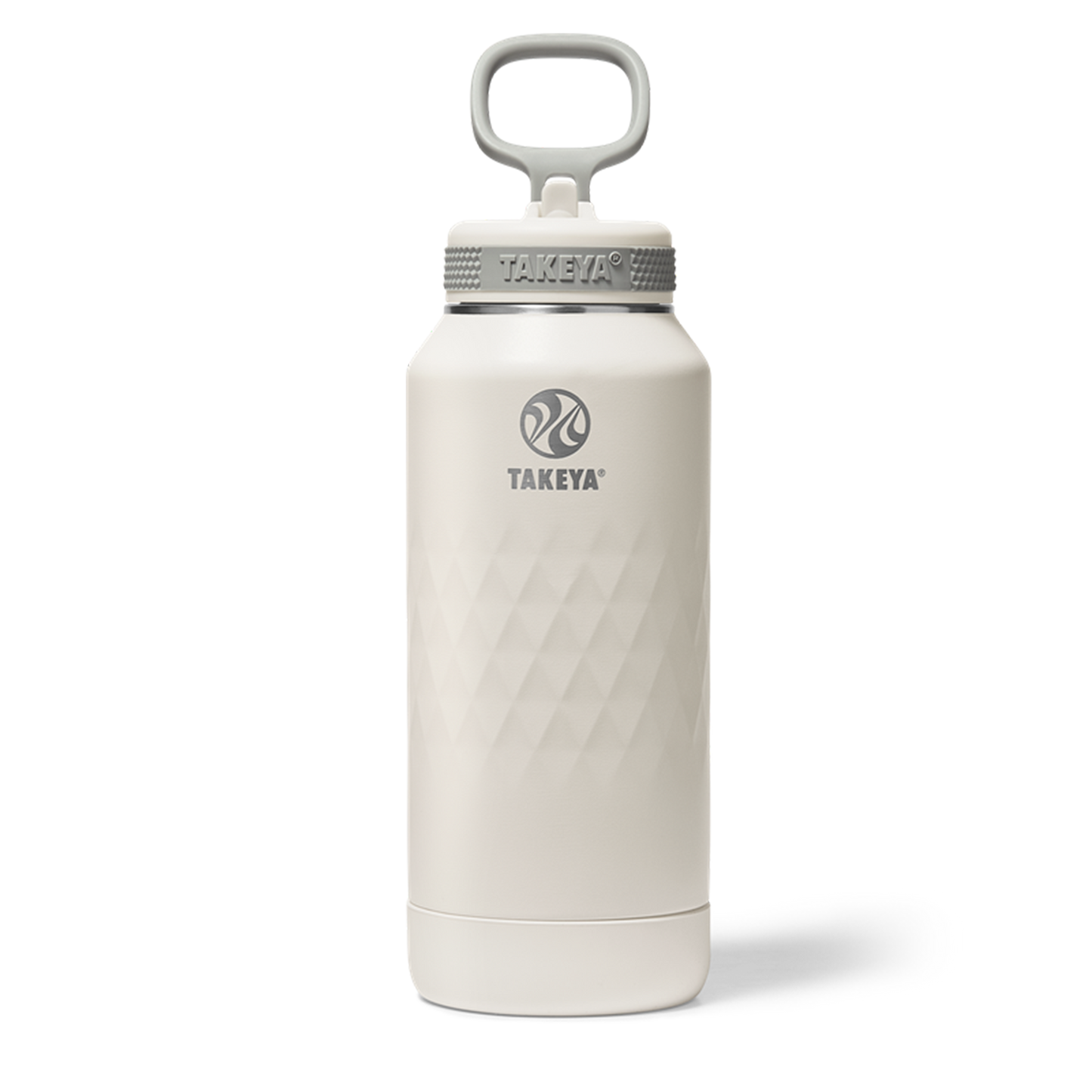 takeya-sport-water-bottle-m4 TKS_SP25_StwBtl_Alpine_32oz_51346_v1_SHD.png