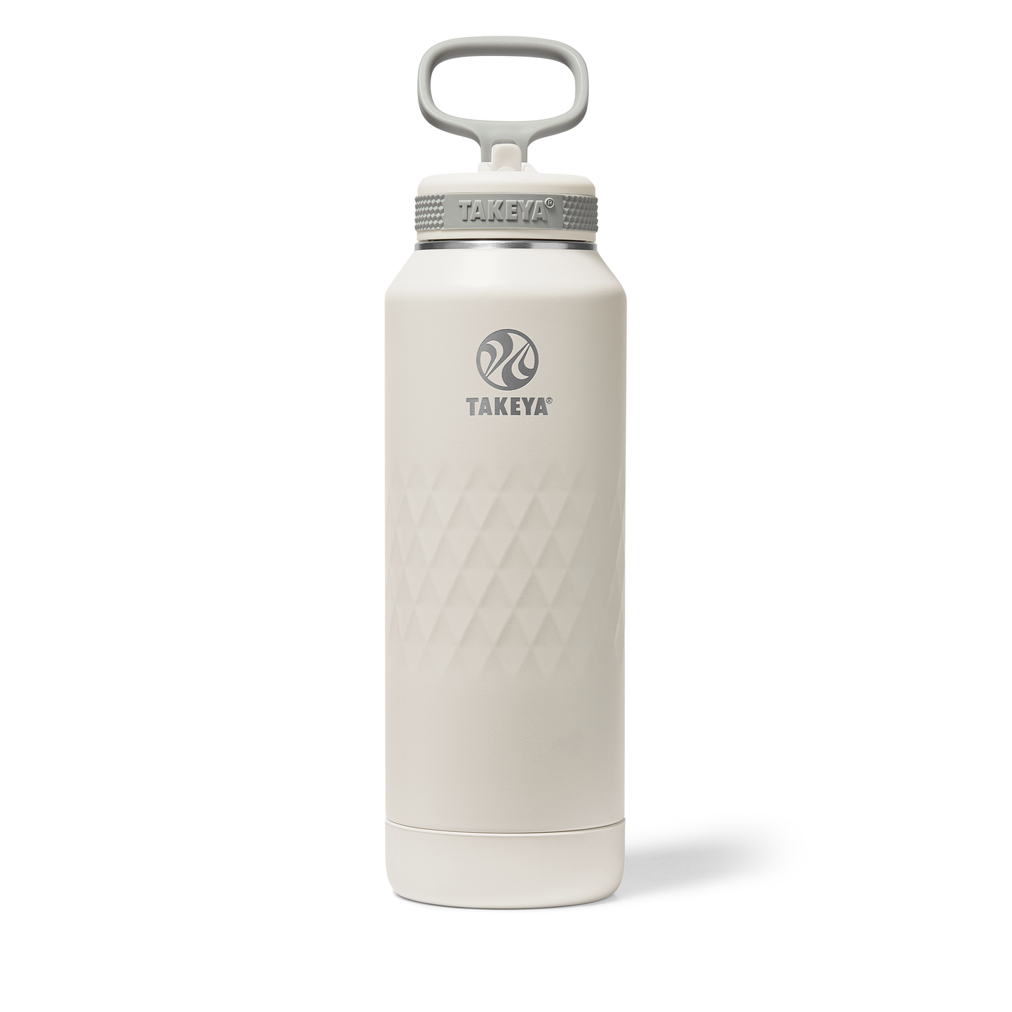 takeya-sport-water-bottle-m4 TKS_SP25_StwBtl_Alpine_40oz_51362_v1_SHD.png