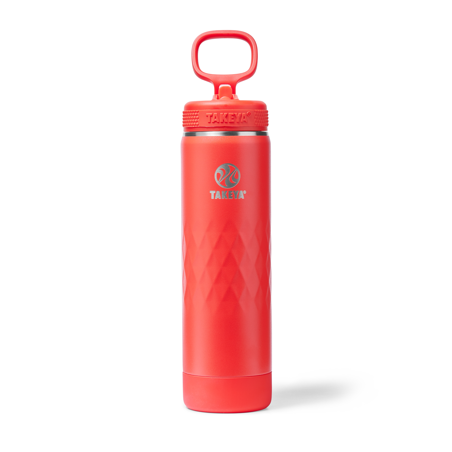 takeya-sport-water-bottle-m4 TKS_SP25_StwBtl_Crimson_22oz_51325_v1_sRGB_SHD.png