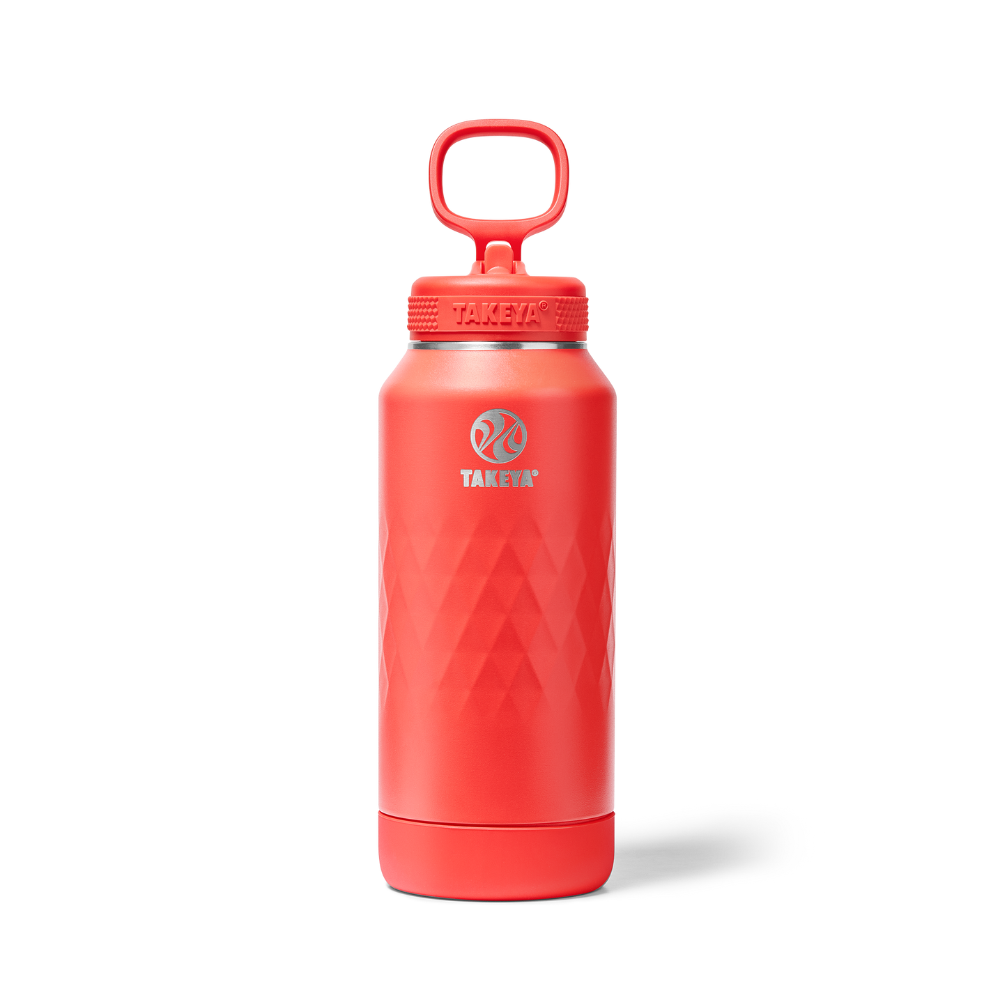 takeya-sport-water-bottle-m4 TKS_SP25_StwBtl_Crimson_32oz_51341_v1_SHD.png