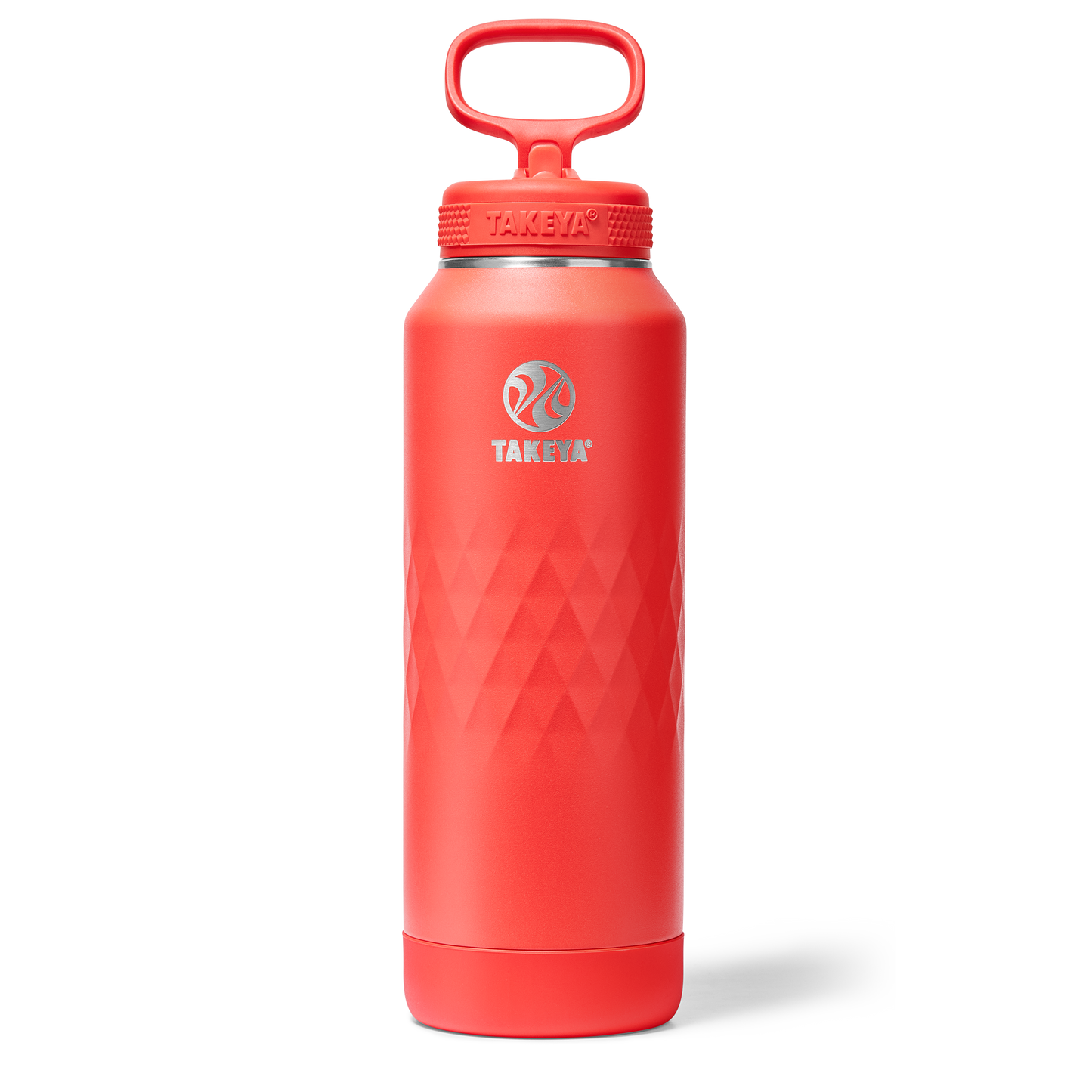 takeya-sport-water-bottle-m4 TKS_SP25_StwBtl_Crimson_40oz_51357_v1_SHD.png