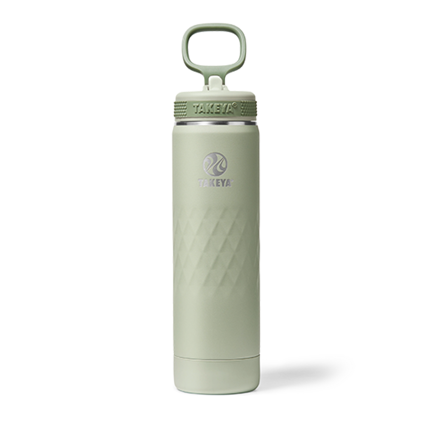 takeya-sport-water-bottle-m4 TKS_SP25_StwBtl_Eucalyptus_22oz_51326_v1_SHD.png