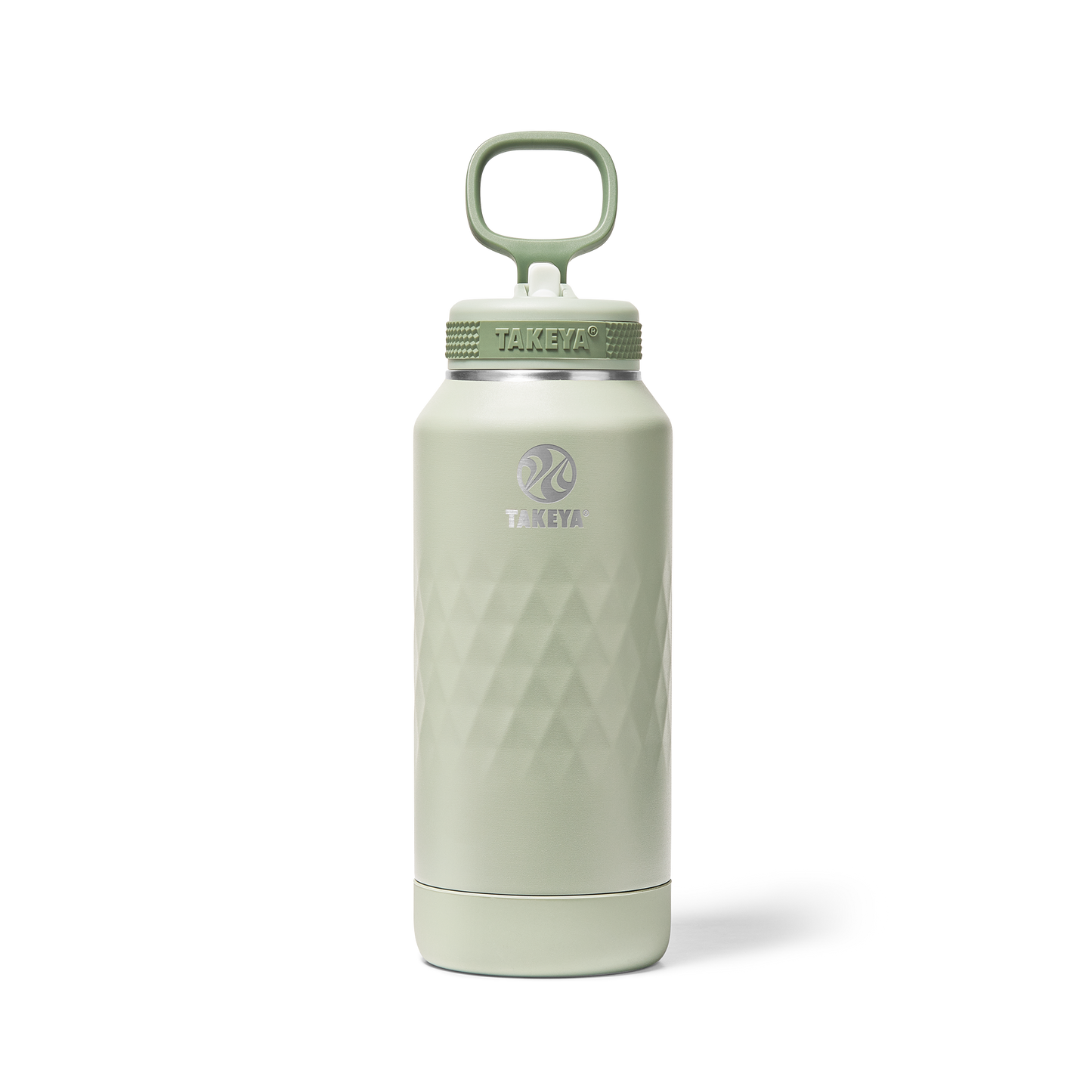 takeya-sport-water-bottle-m4 TKS_SP25_StwBtl_Eucalyptus_32oz_51342_v1_SHD.png